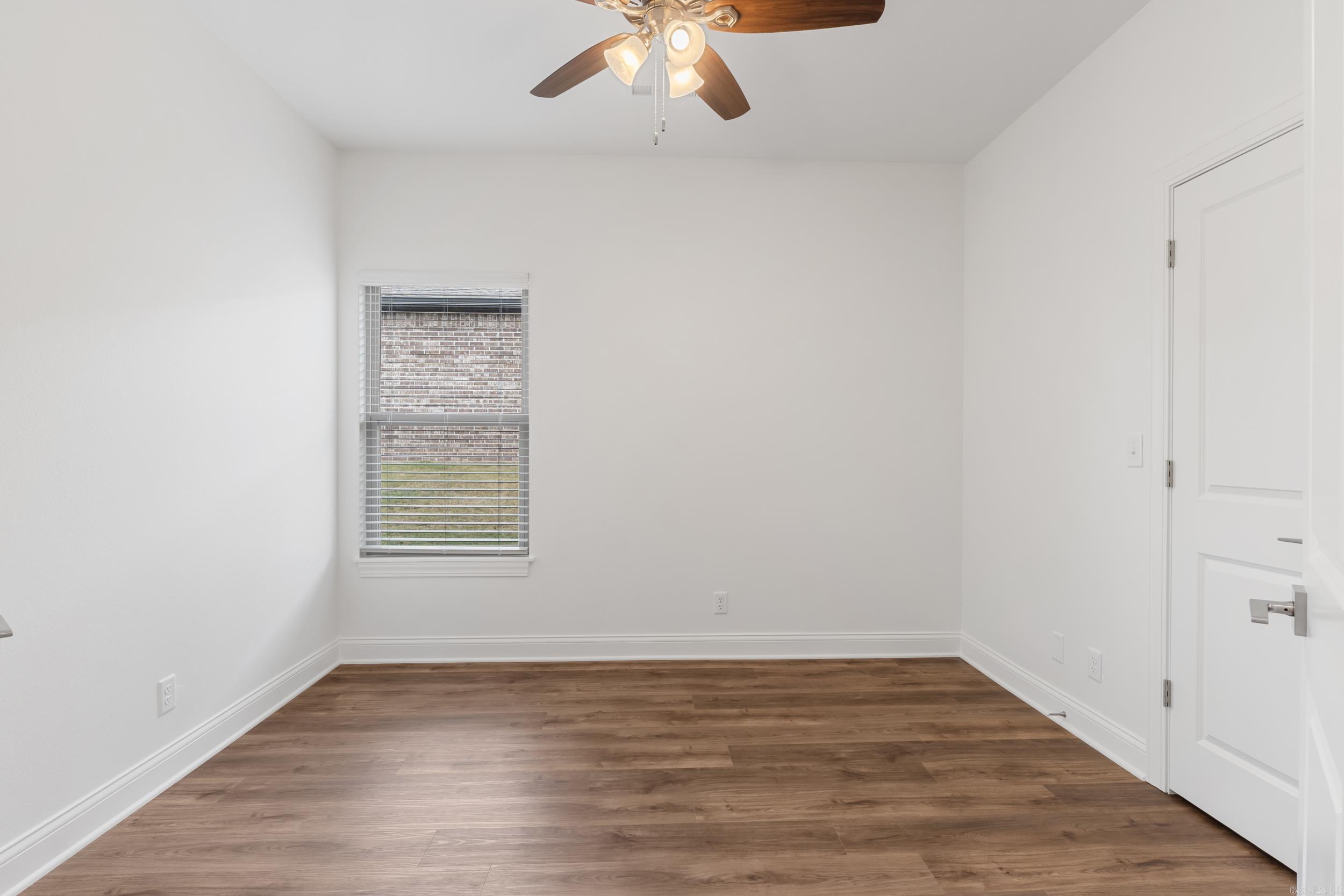 336 Turnberry Court  Mountain Home, AR