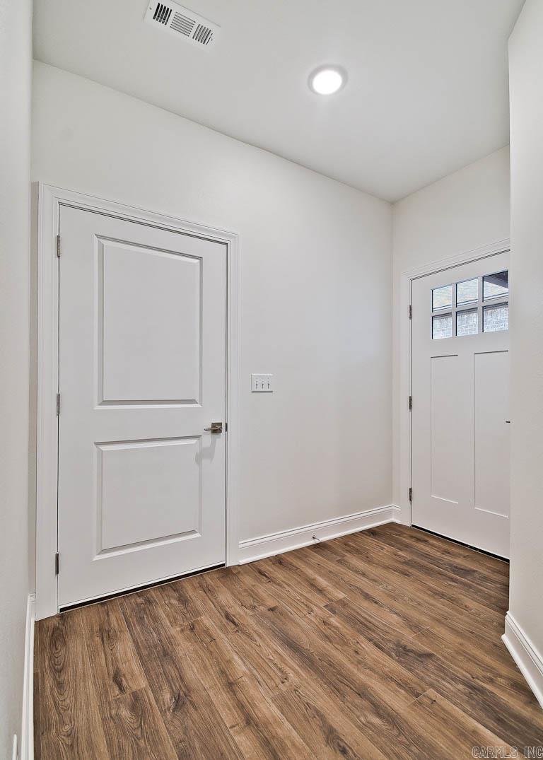 336  Turnberry Court  Mountain Home, AR