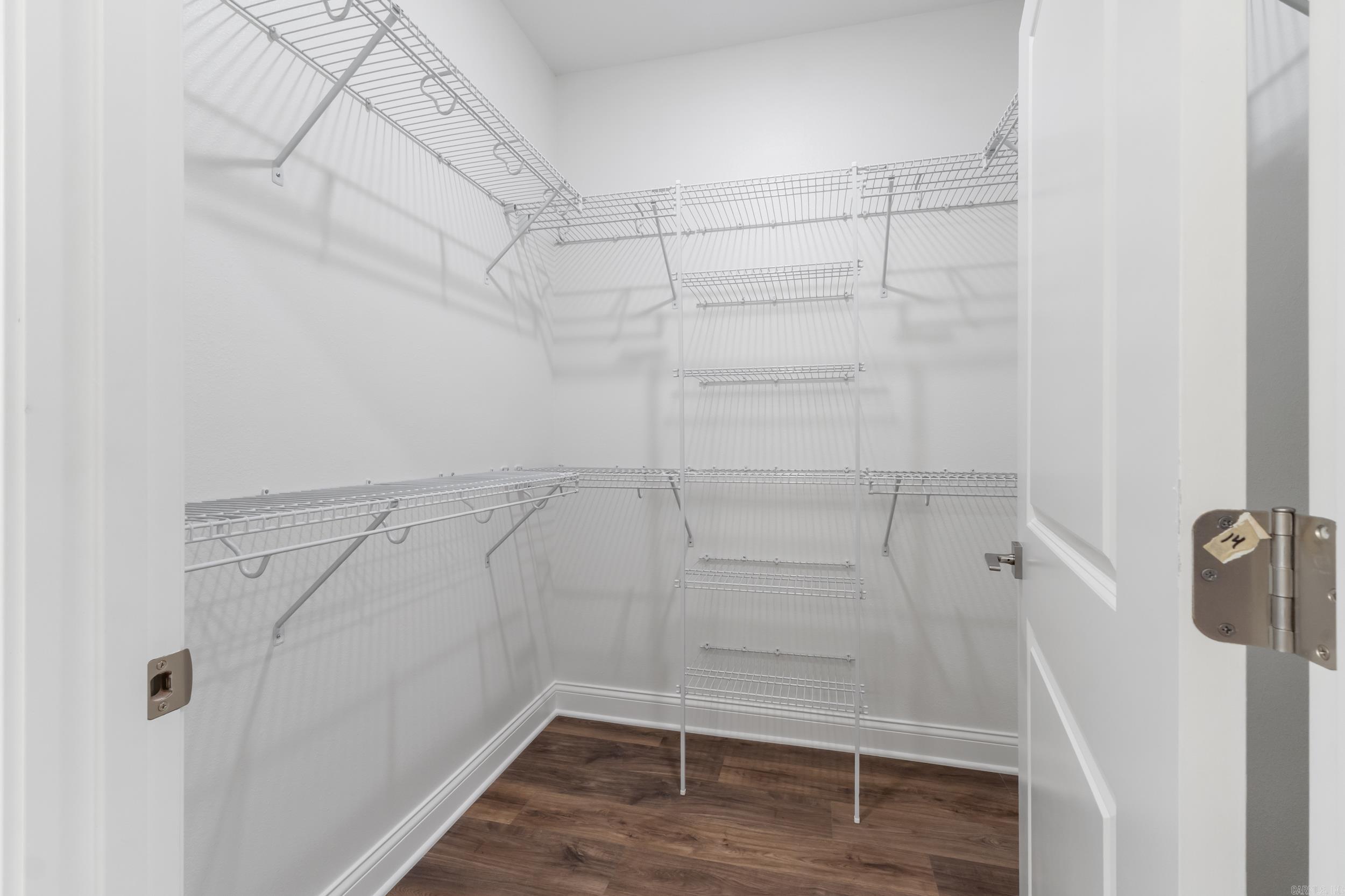 336 Turnberry Court  Mountain Home, AR