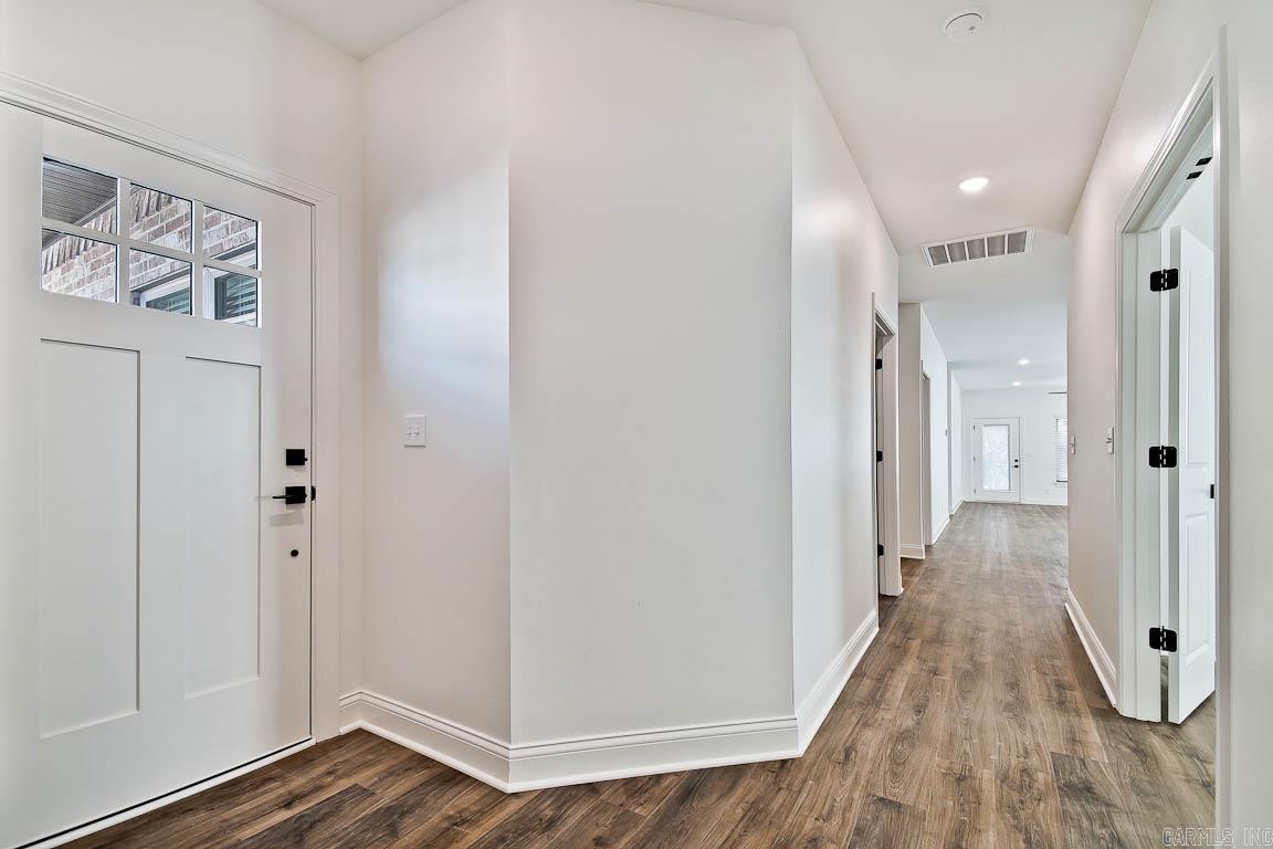 336  Turnberry Court  Mountain Home, AR