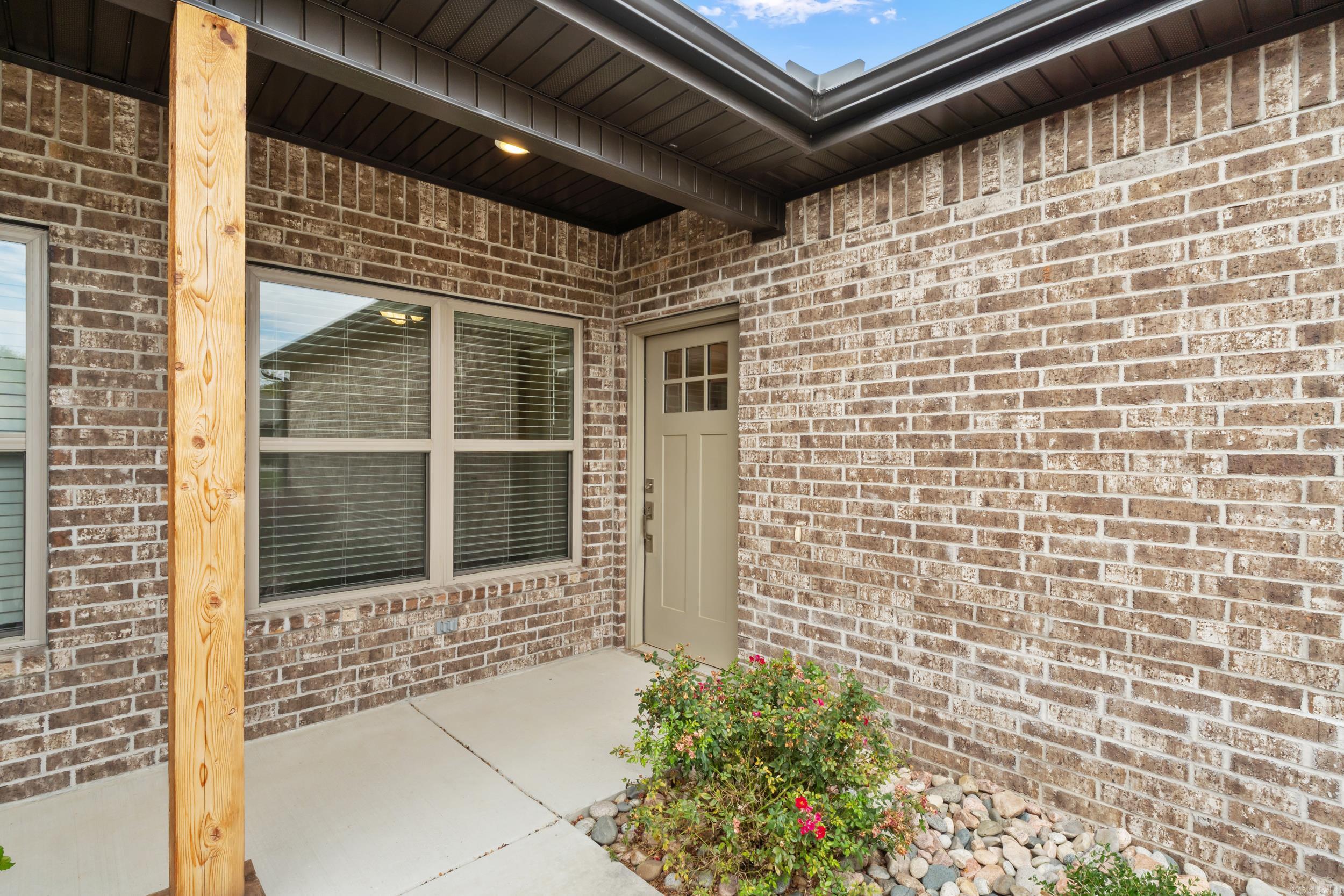 336 Turnberry Court  Mountain Home, AR