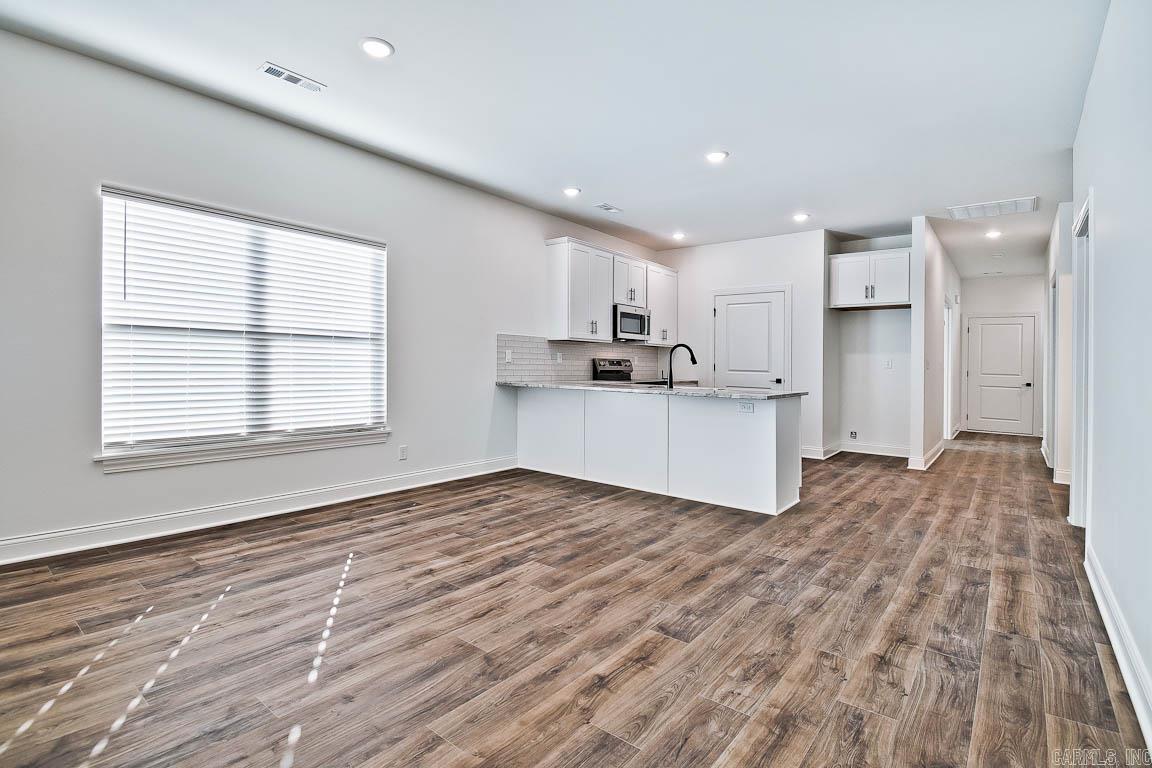 336  Turnberry Court  Mountain Home, AR