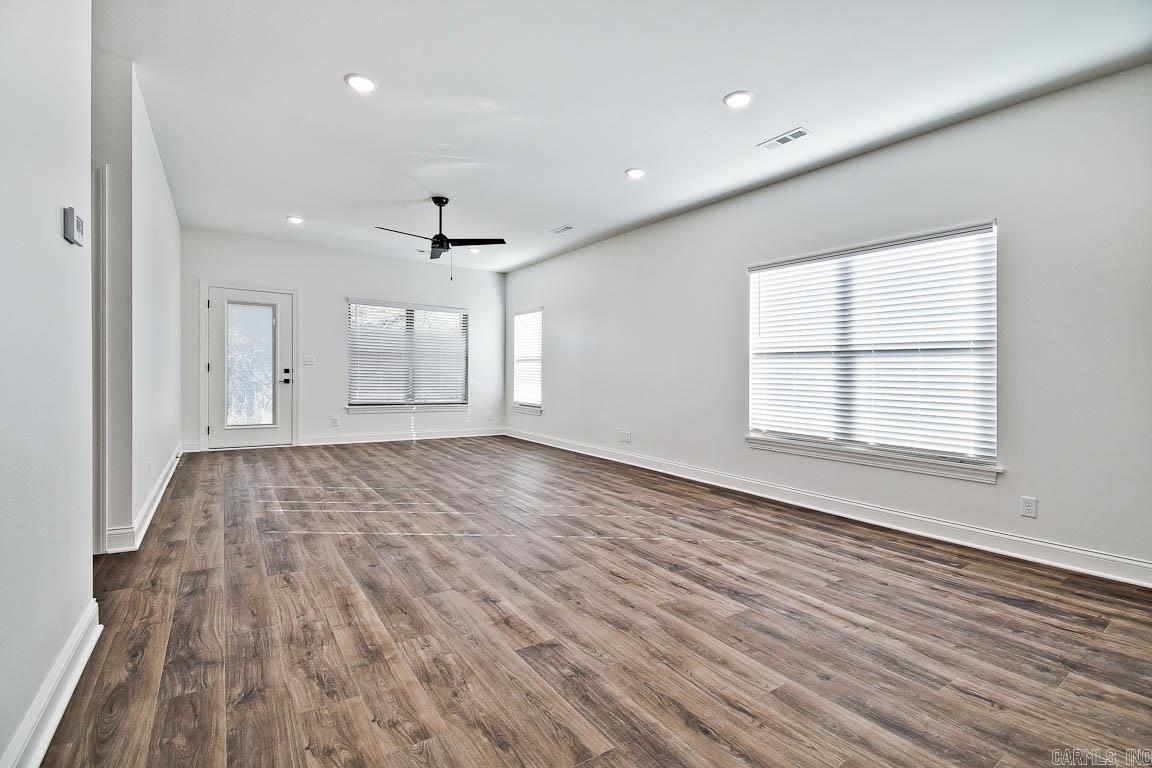336  Turnberry Court  Mountain Home, AR