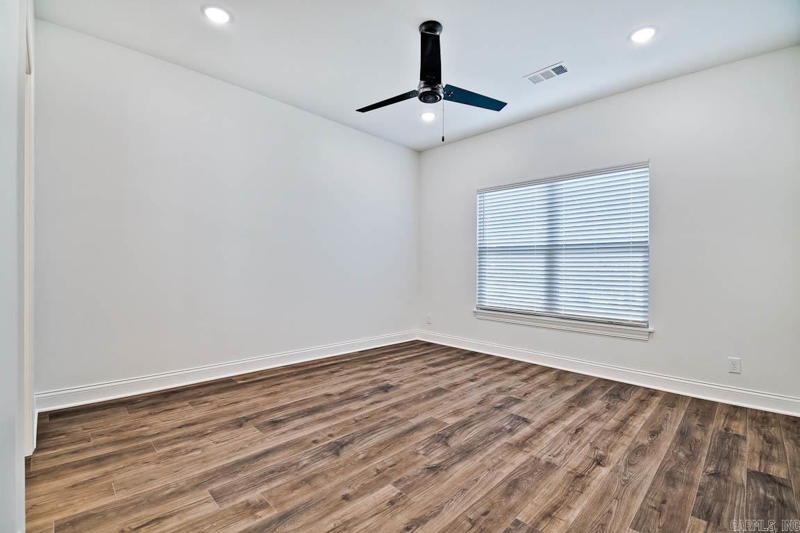 336  Turnberry Court  Mountain Home, AR