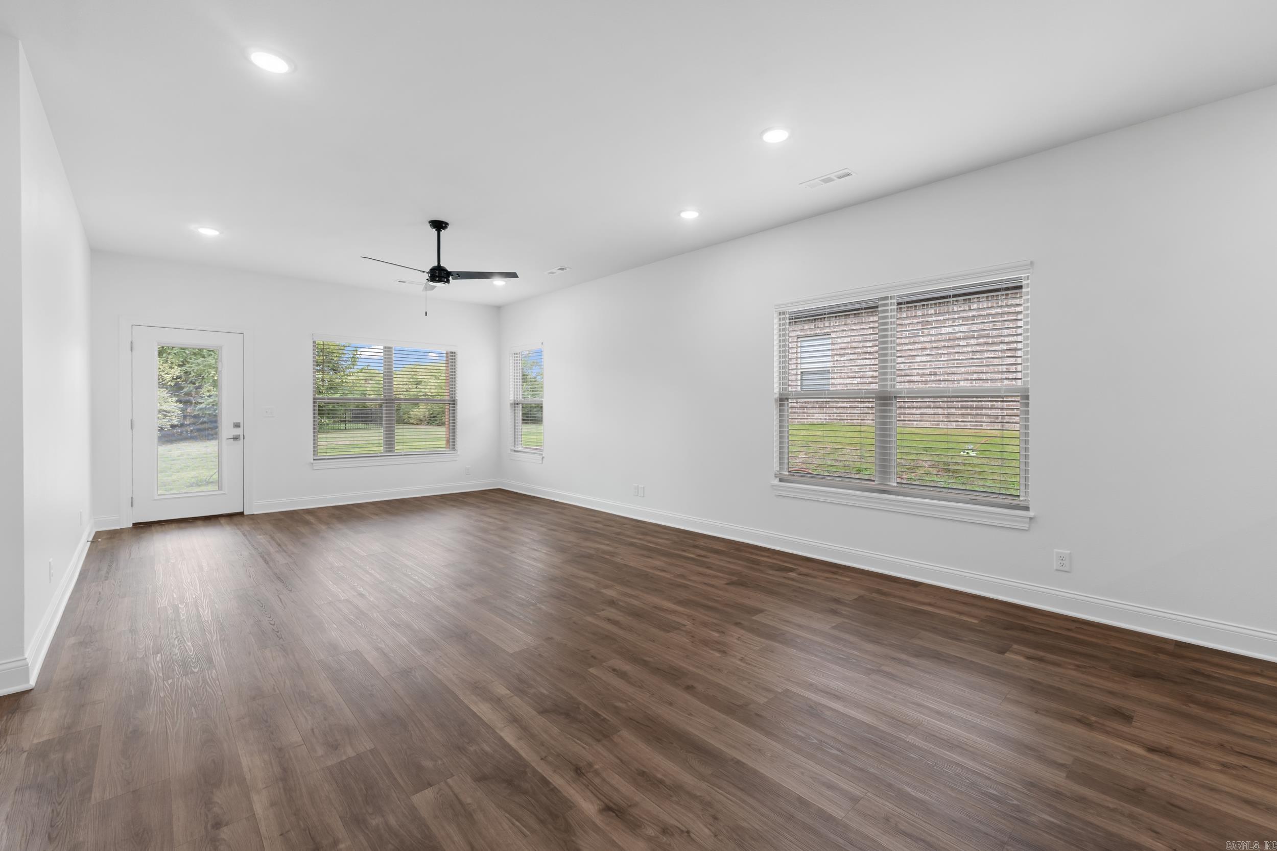 336 Turnberry Court  Mountain Home, AR