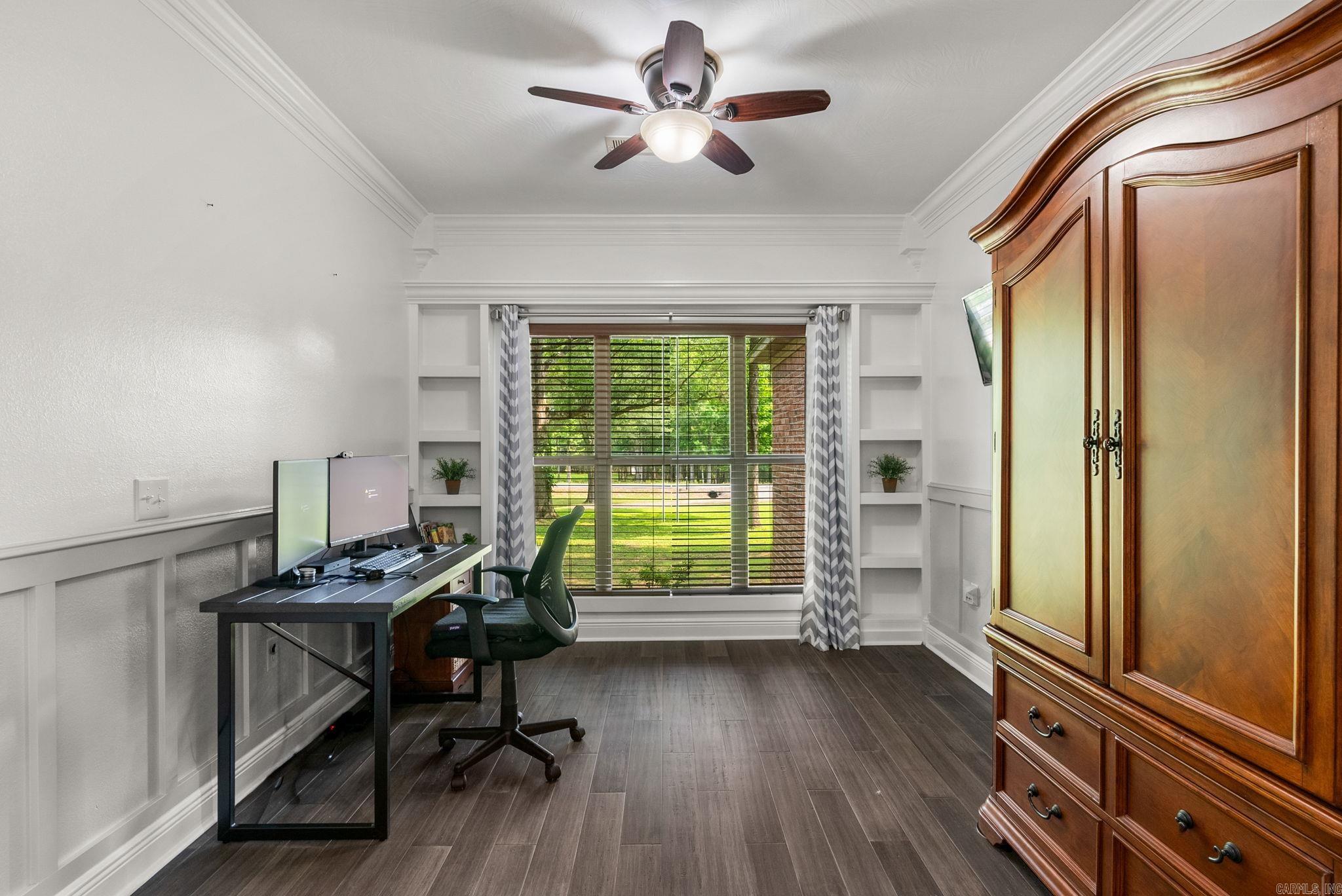 140 E Cadron  Greenbrier, AR