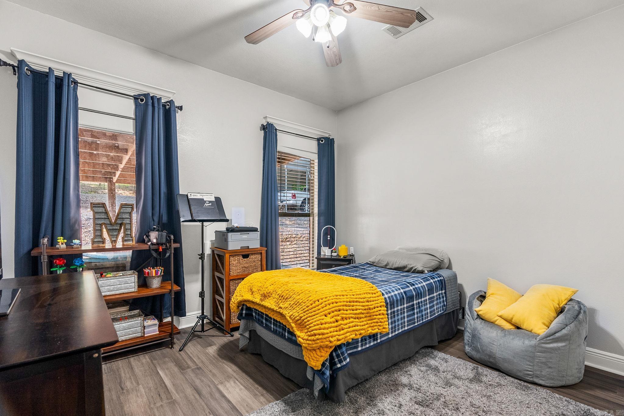 140 E Cadron  Greenbrier, AR