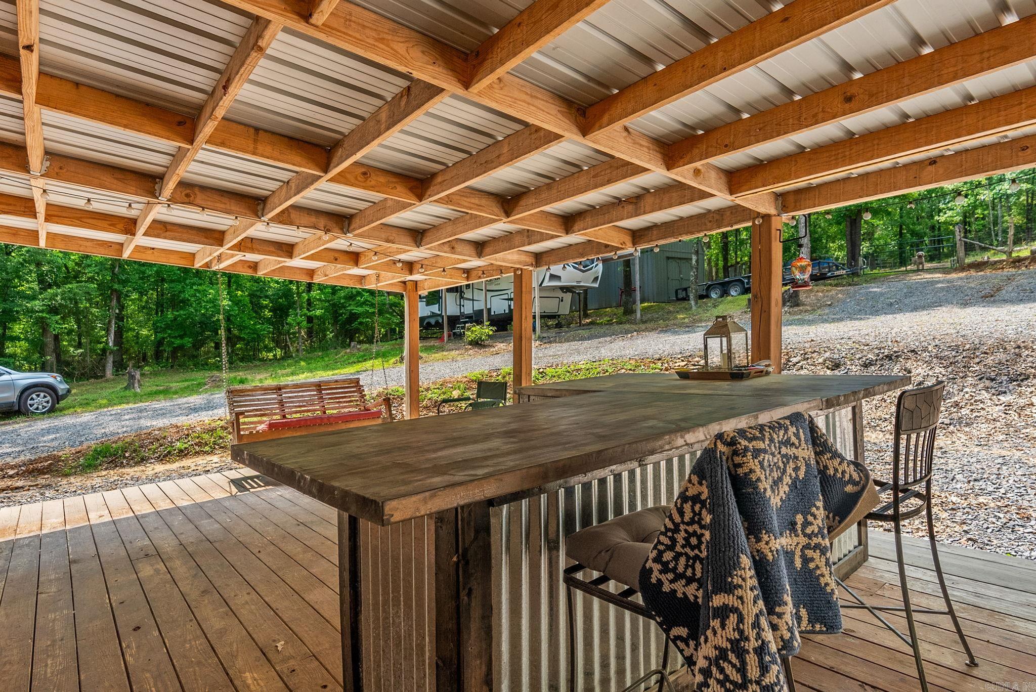 140 E Cadron  Greenbrier, AR