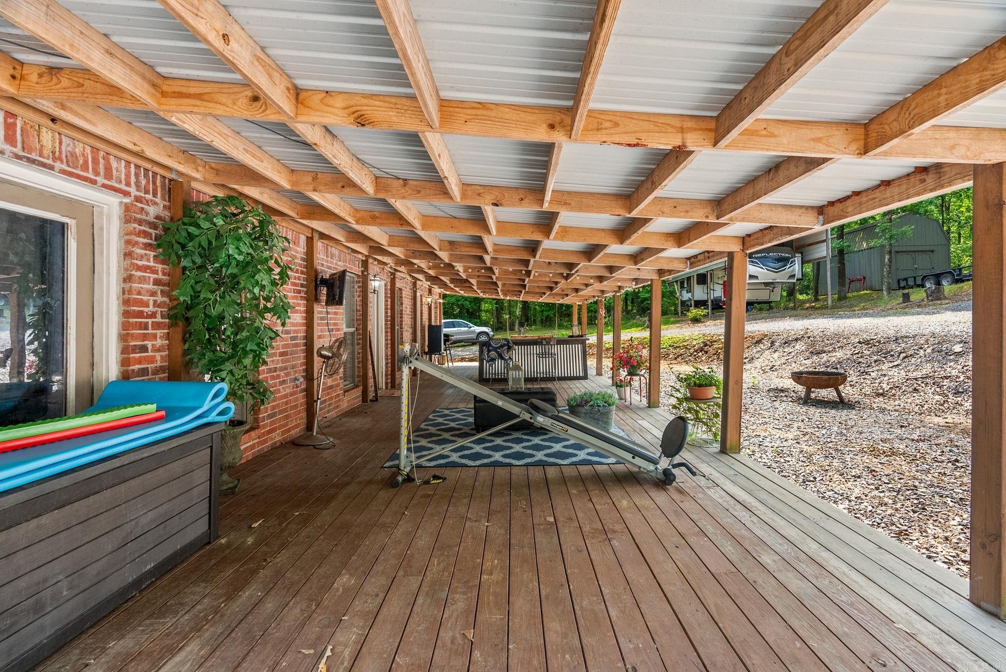 140 E Cadron  Greenbrier, AR