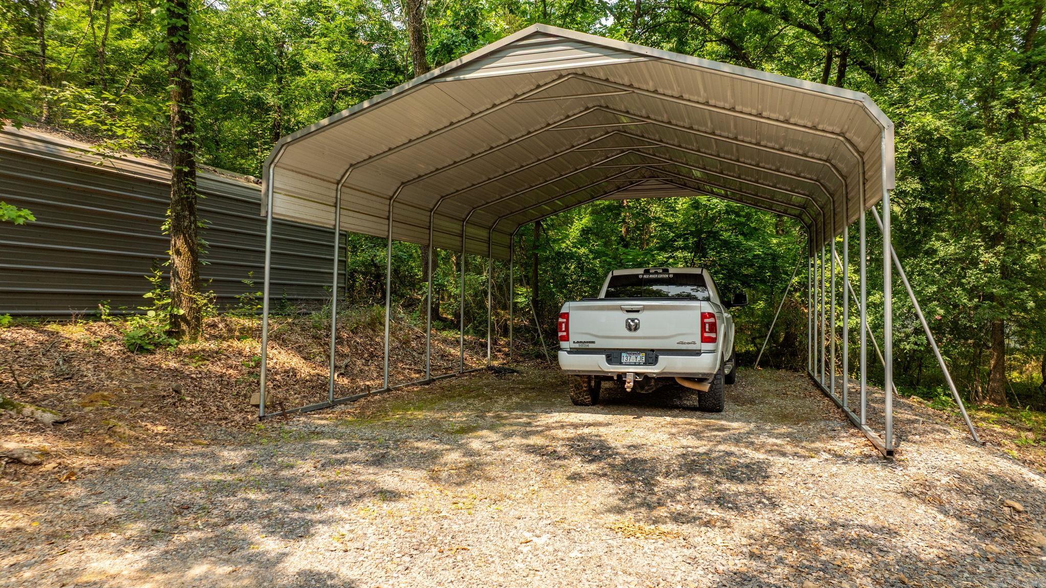 140 E Cadron  Greenbrier, AR
