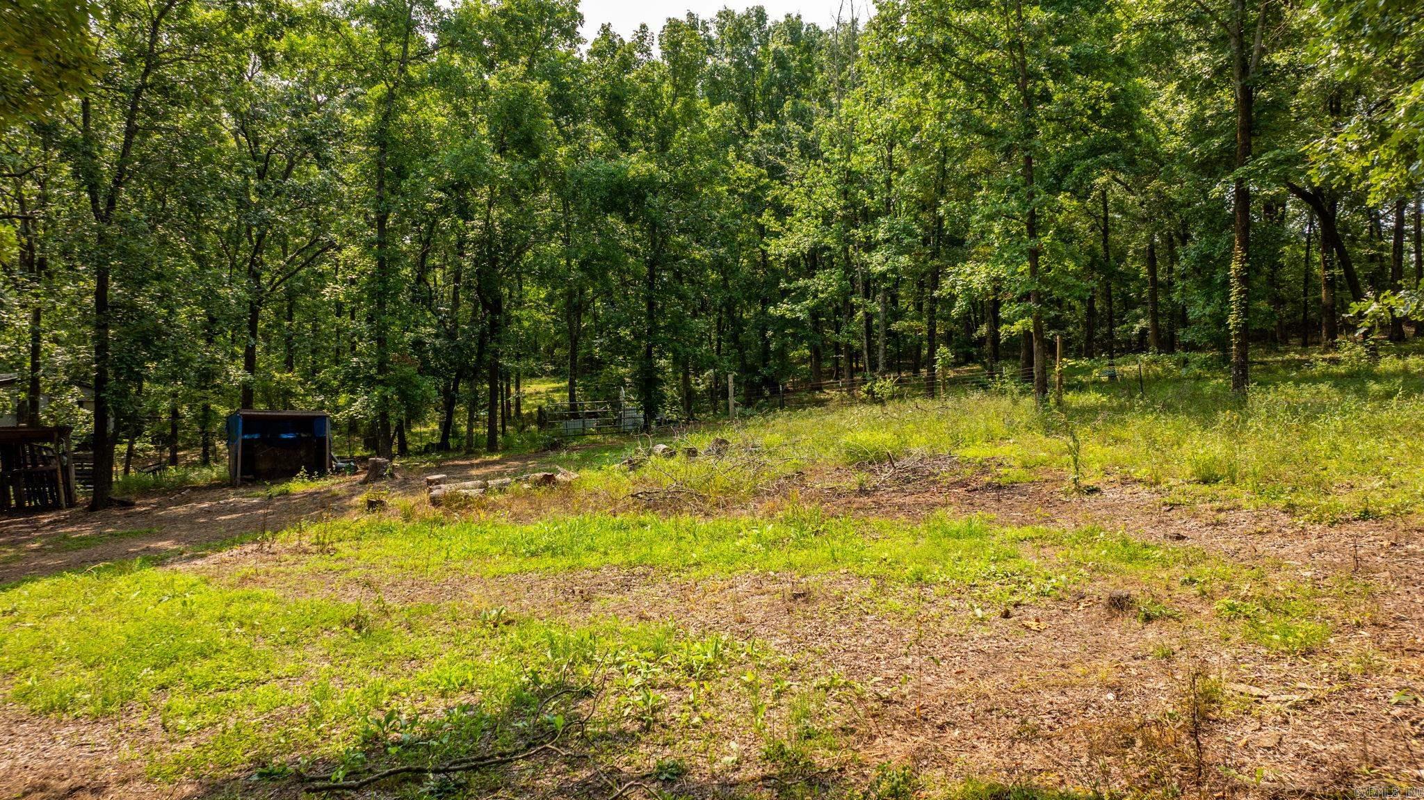 140 E Cadron  Greenbrier, AR