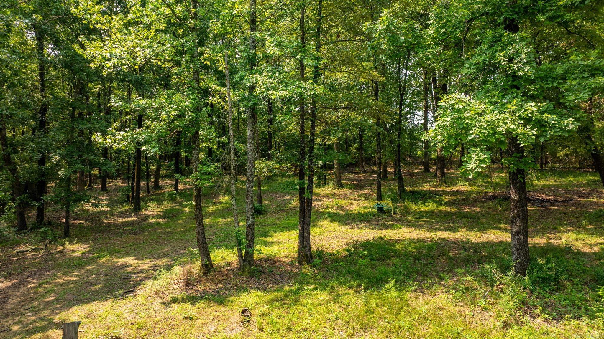 140 E Cadron  Greenbrier, AR