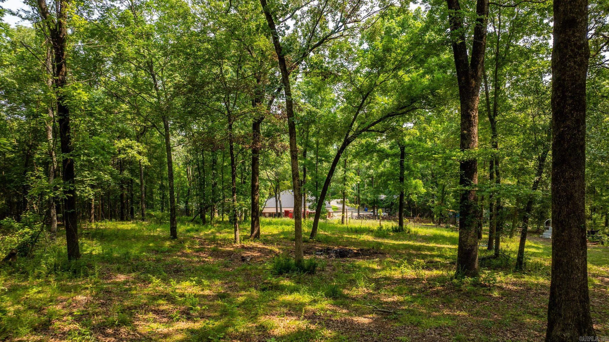 140 E Cadron  Greenbrier, AR