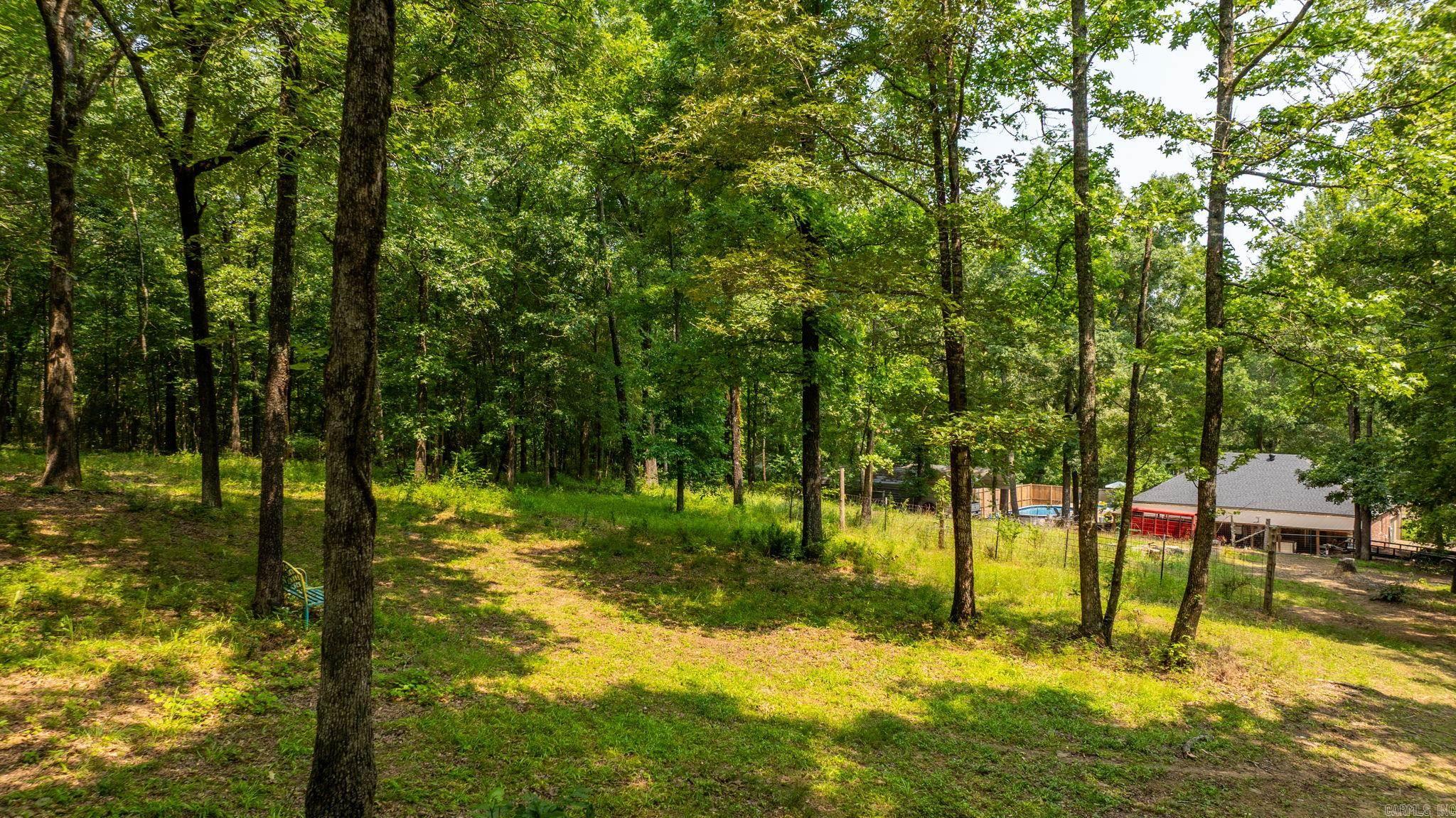 140 E Cadron  Greenbrier, AR