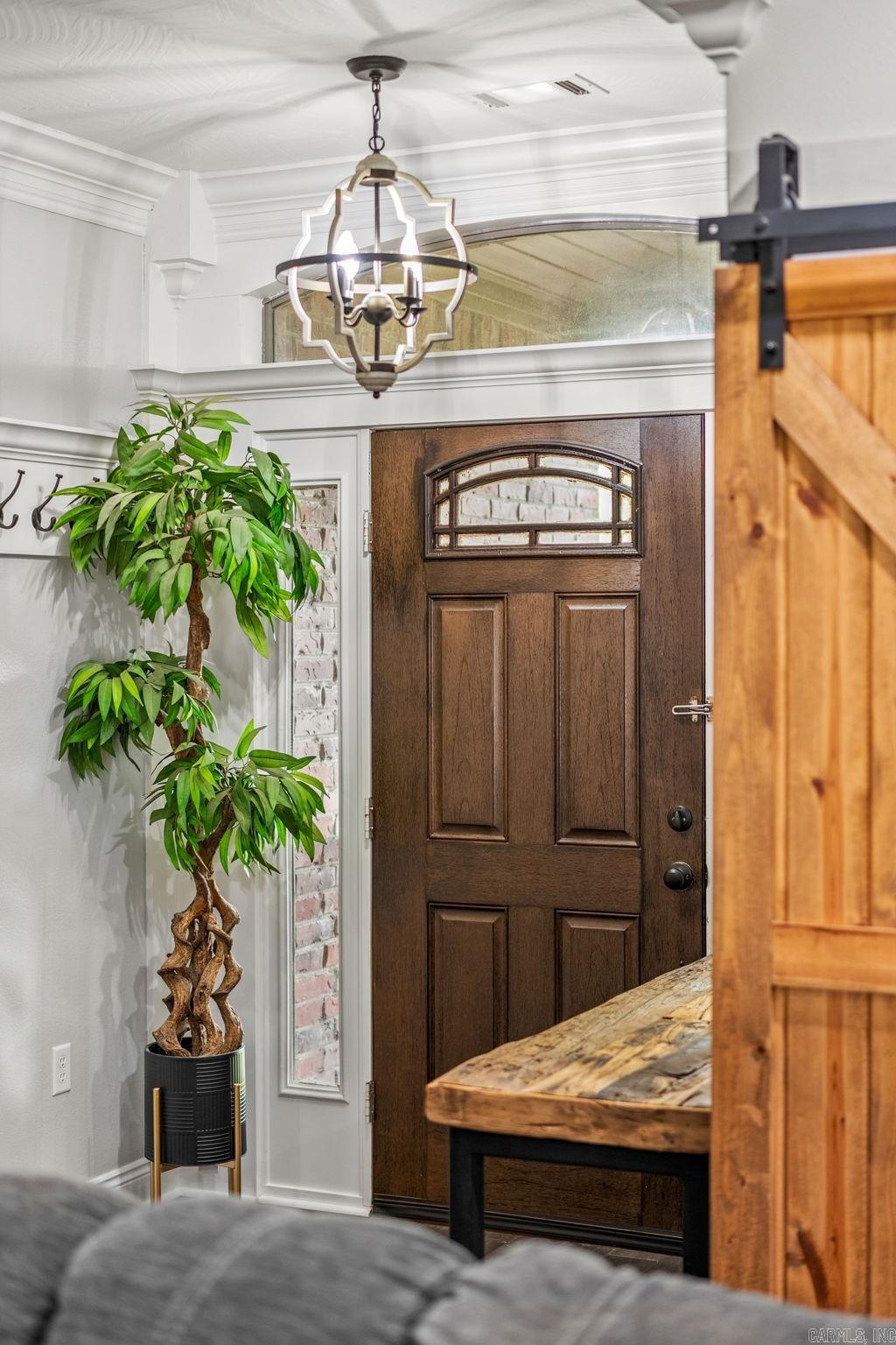 140 E Cadron  Greenbrier, AR