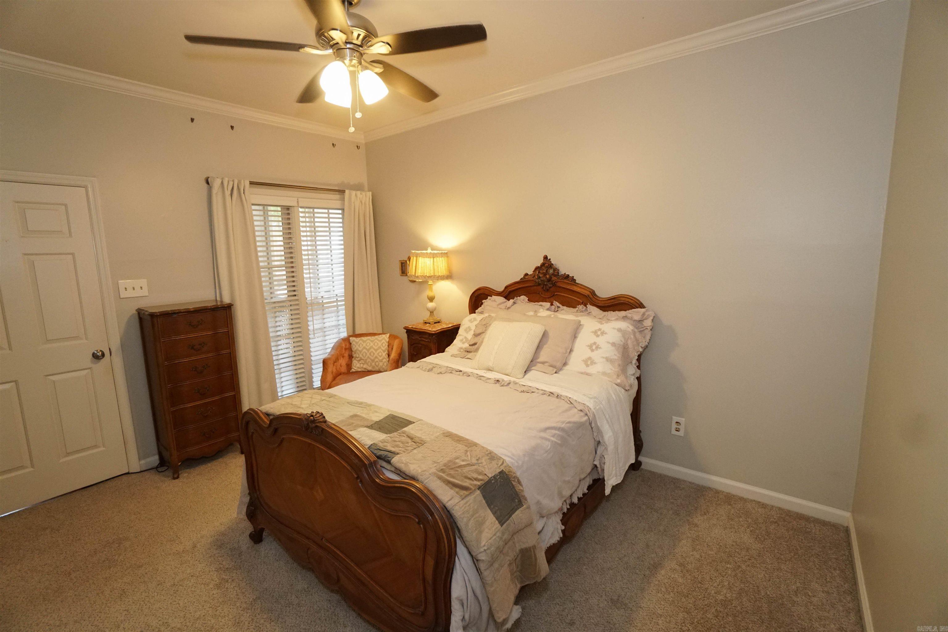 416 N Pierce  Little Rock, AR