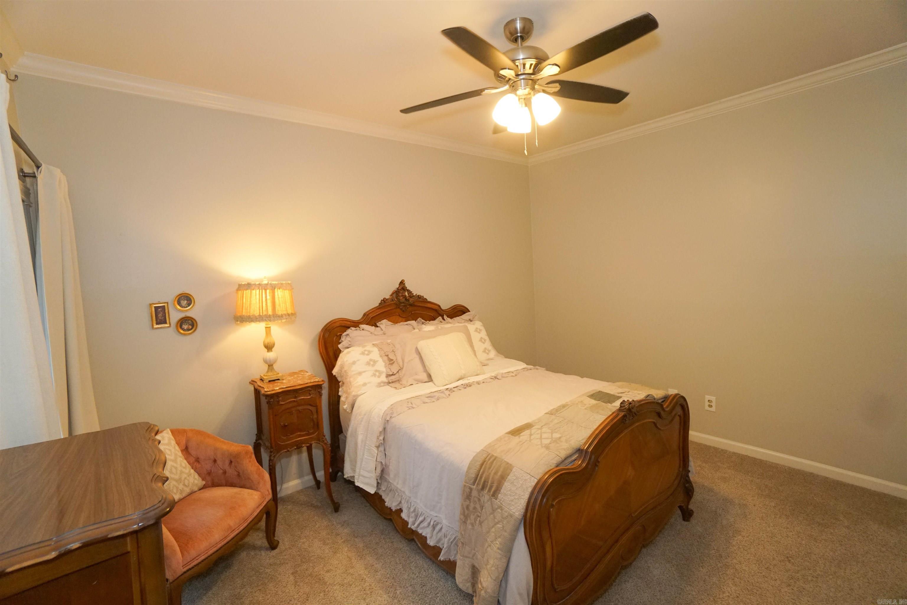 416 N Pierce  Little Rock, AR