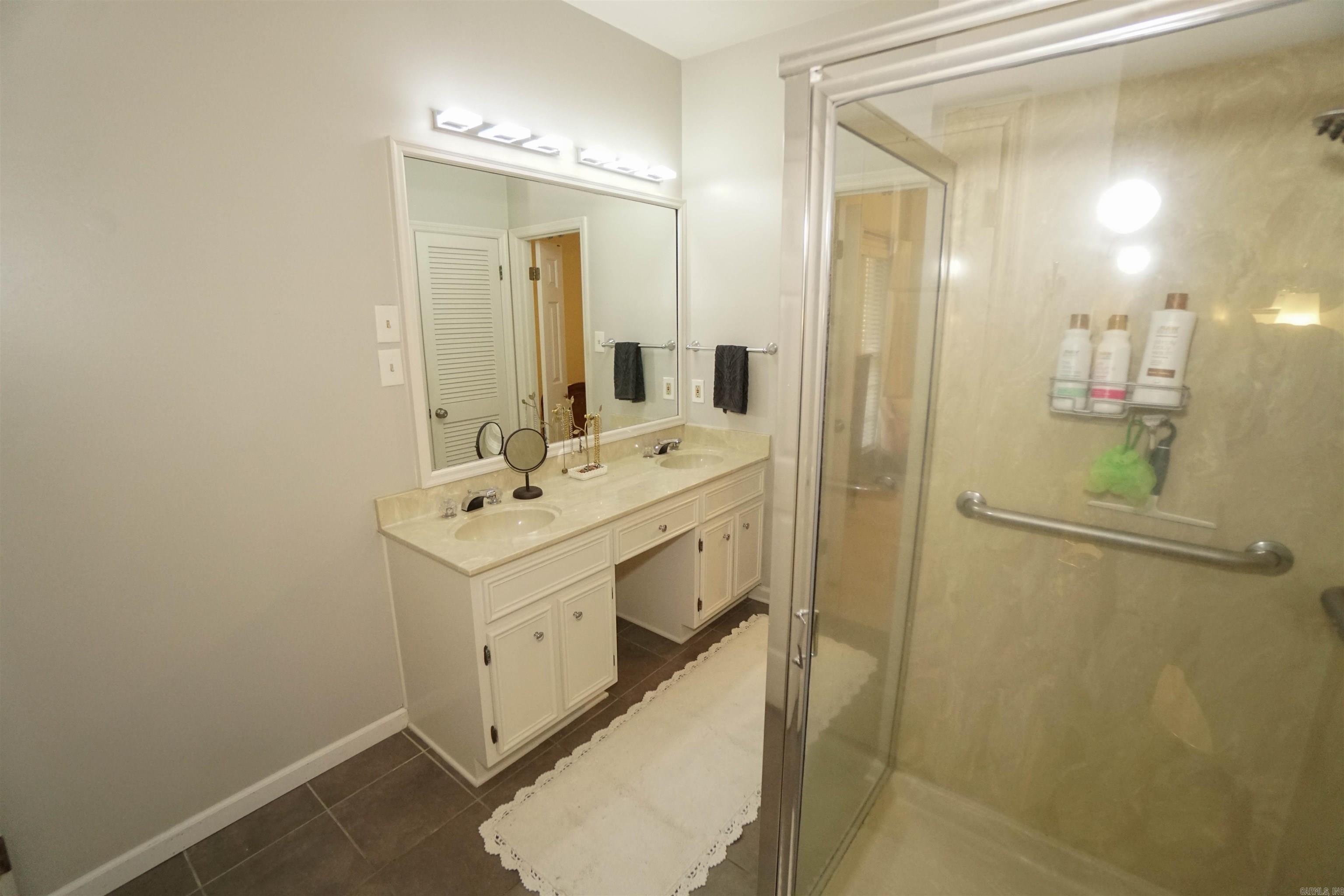 416 N Pierce  Little Rock, AR