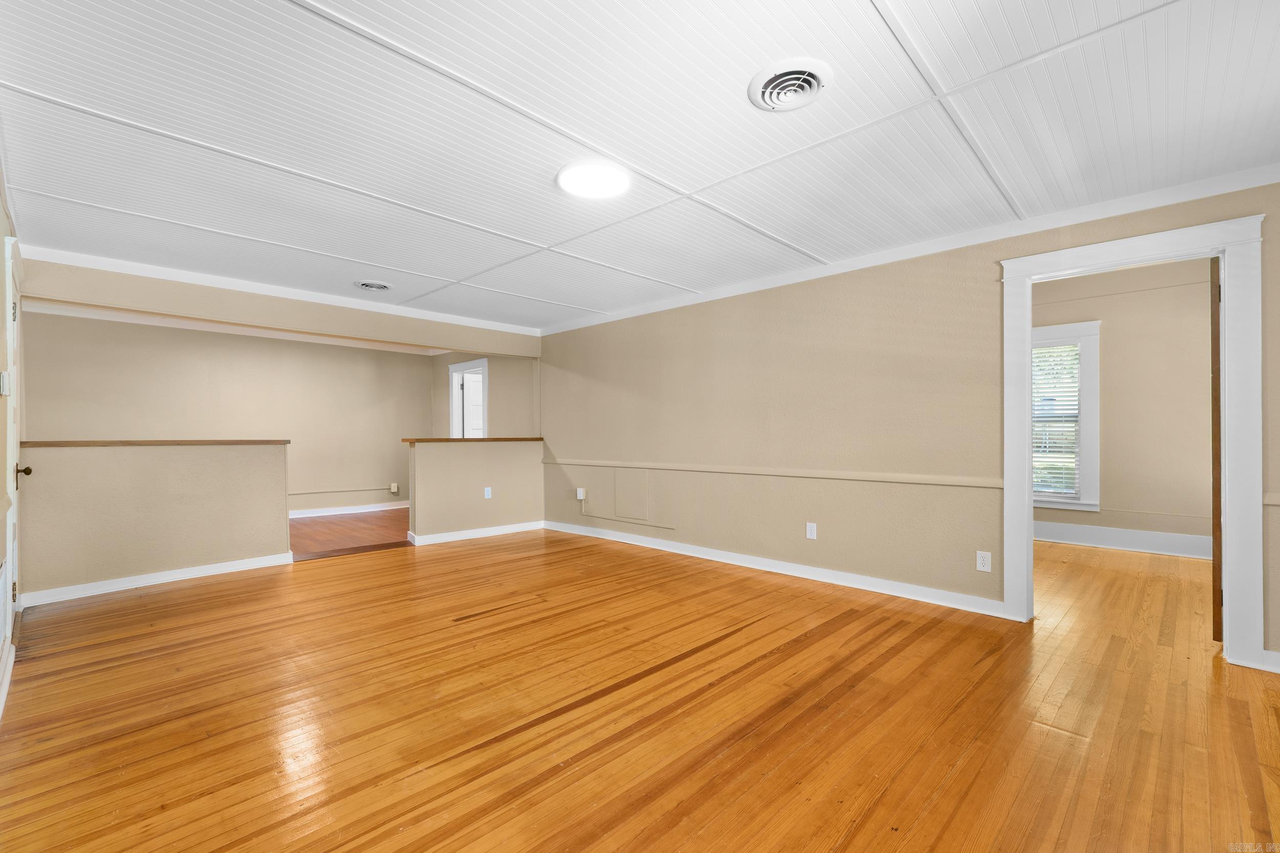 207  Combs Avenue  Cotter, AR