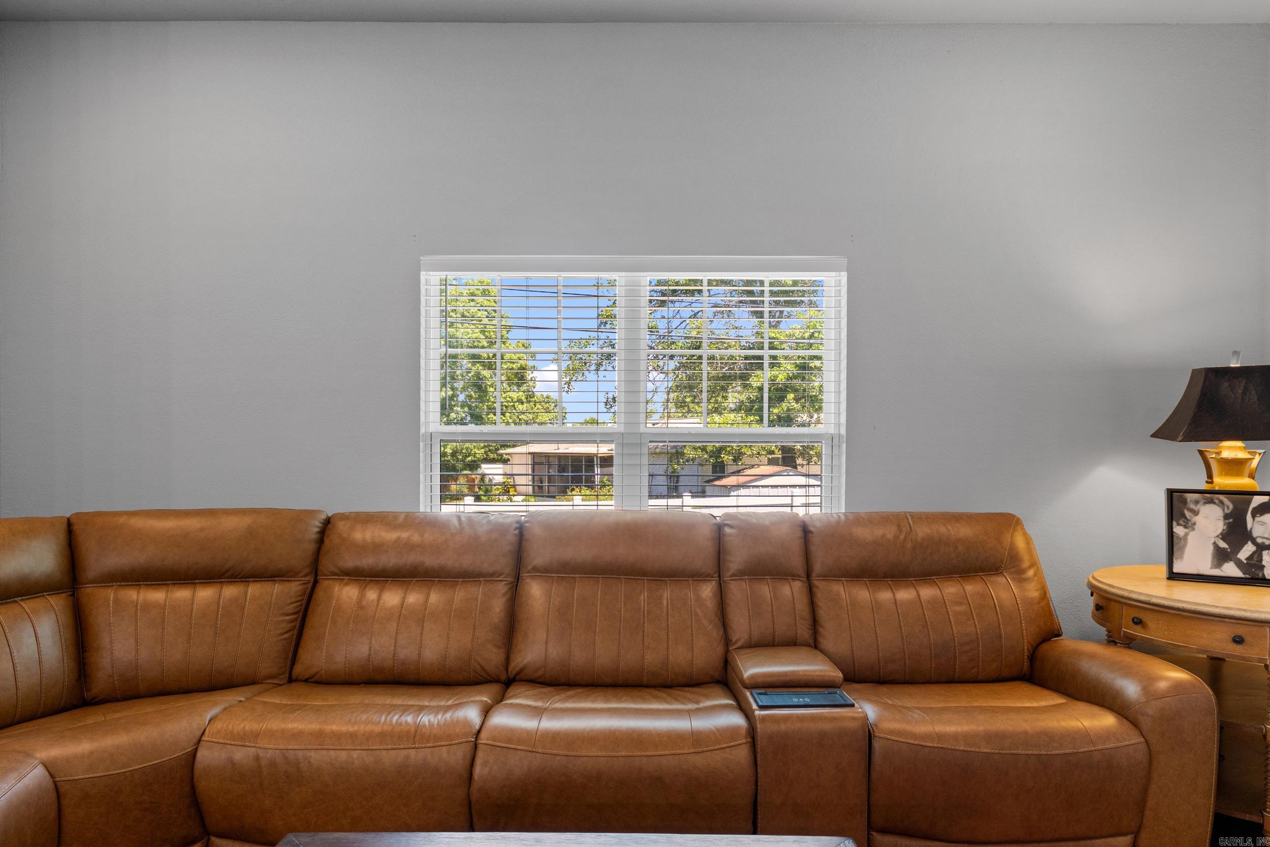 3069  Spring Mill Dr  Mountain Home, AR