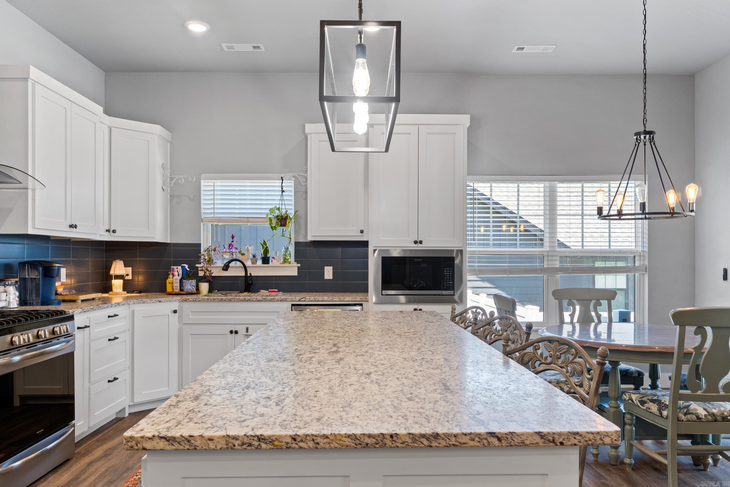 3069  Spring Mill Dr  Mountain Home, AR