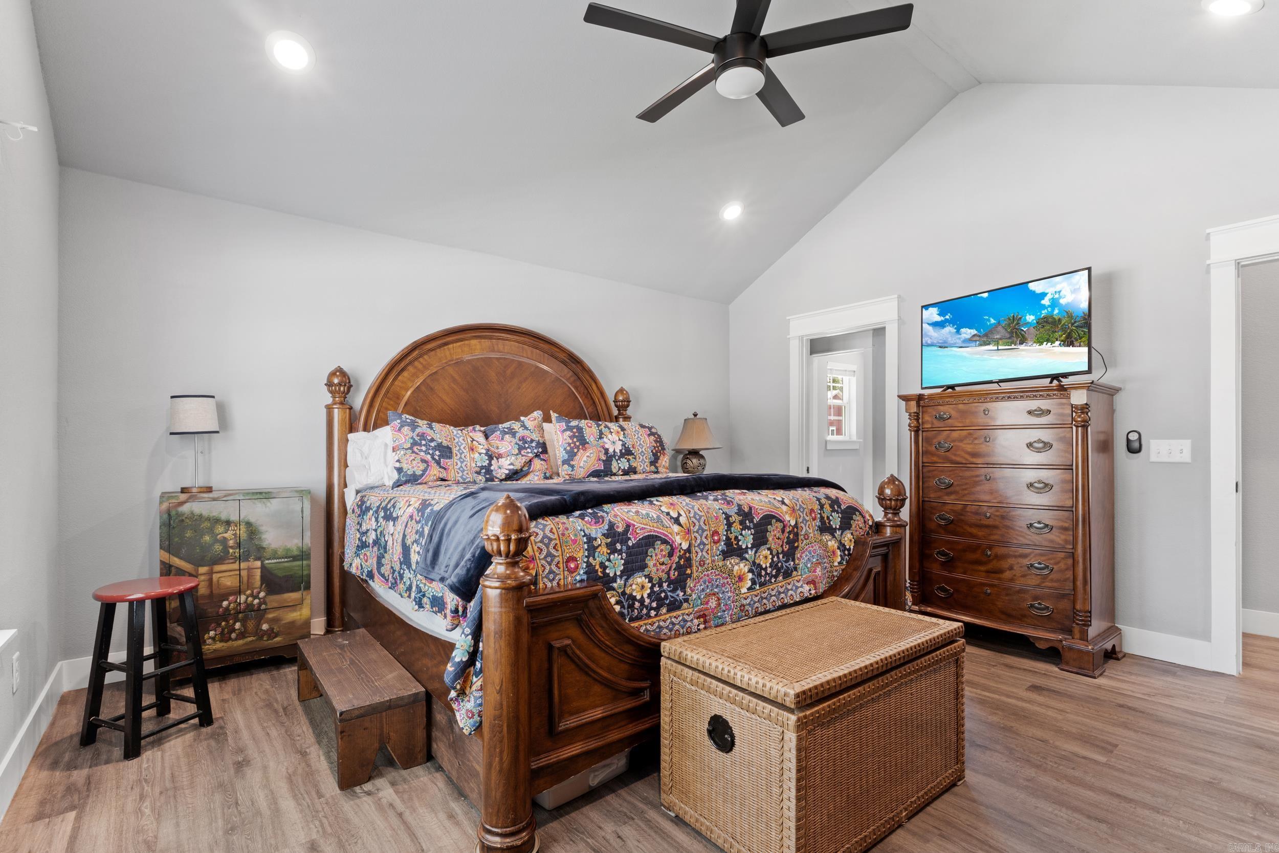 3069  Spring Mill Dr  Mountain Home, AR