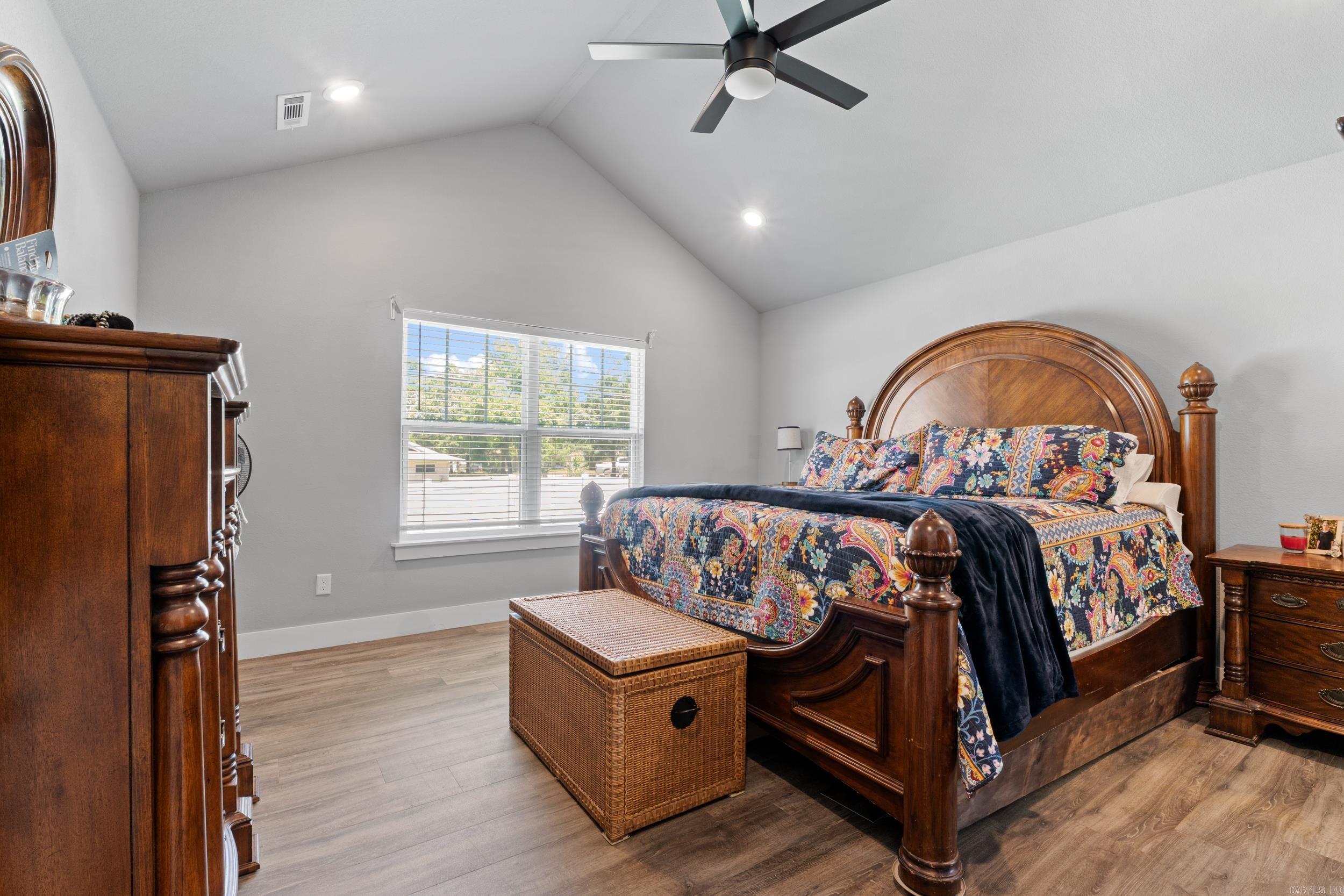 3069  Spring Mill Dr  Mountain Home, AR