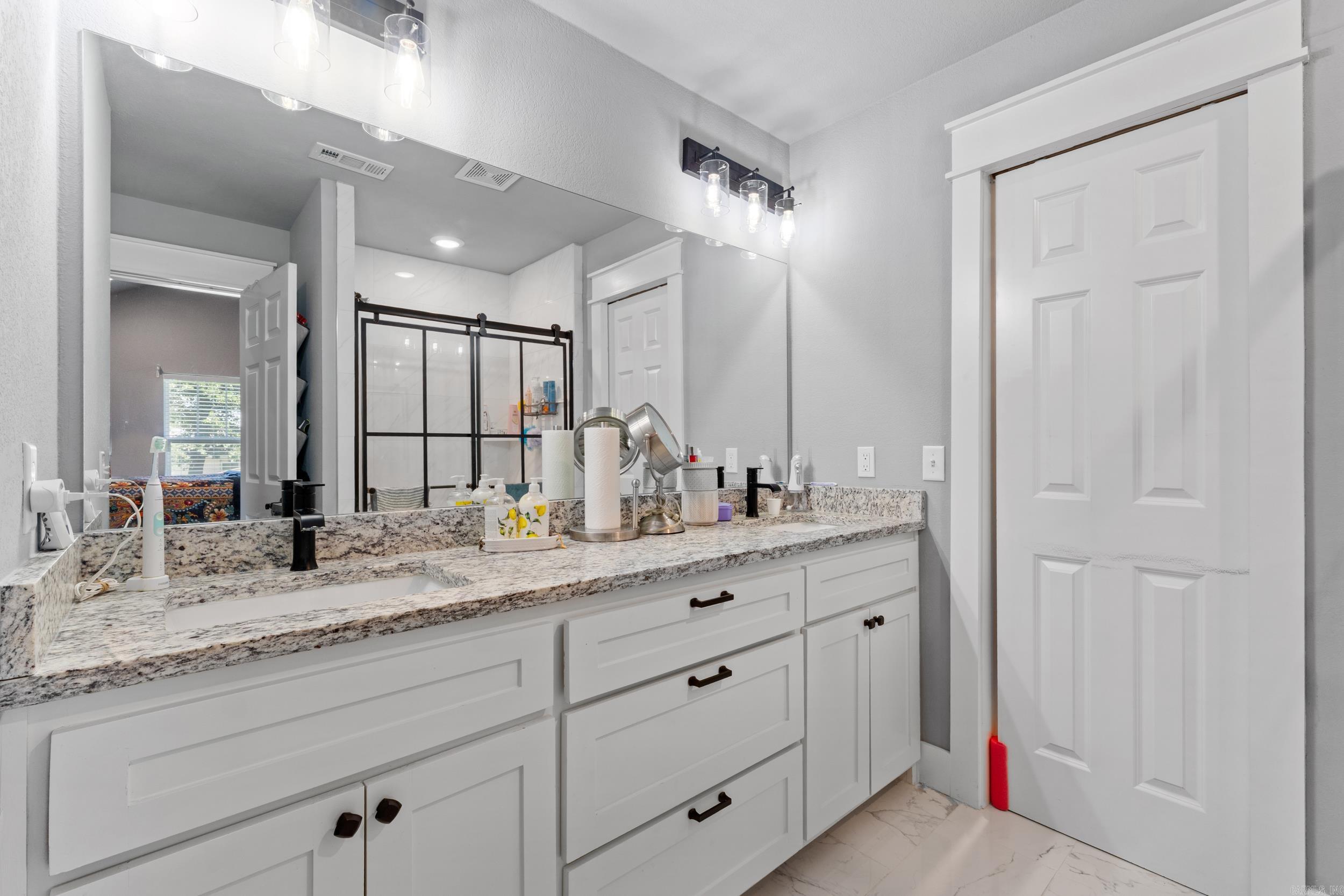 3069  Spring Mill Dr  Mountain Home, AR
