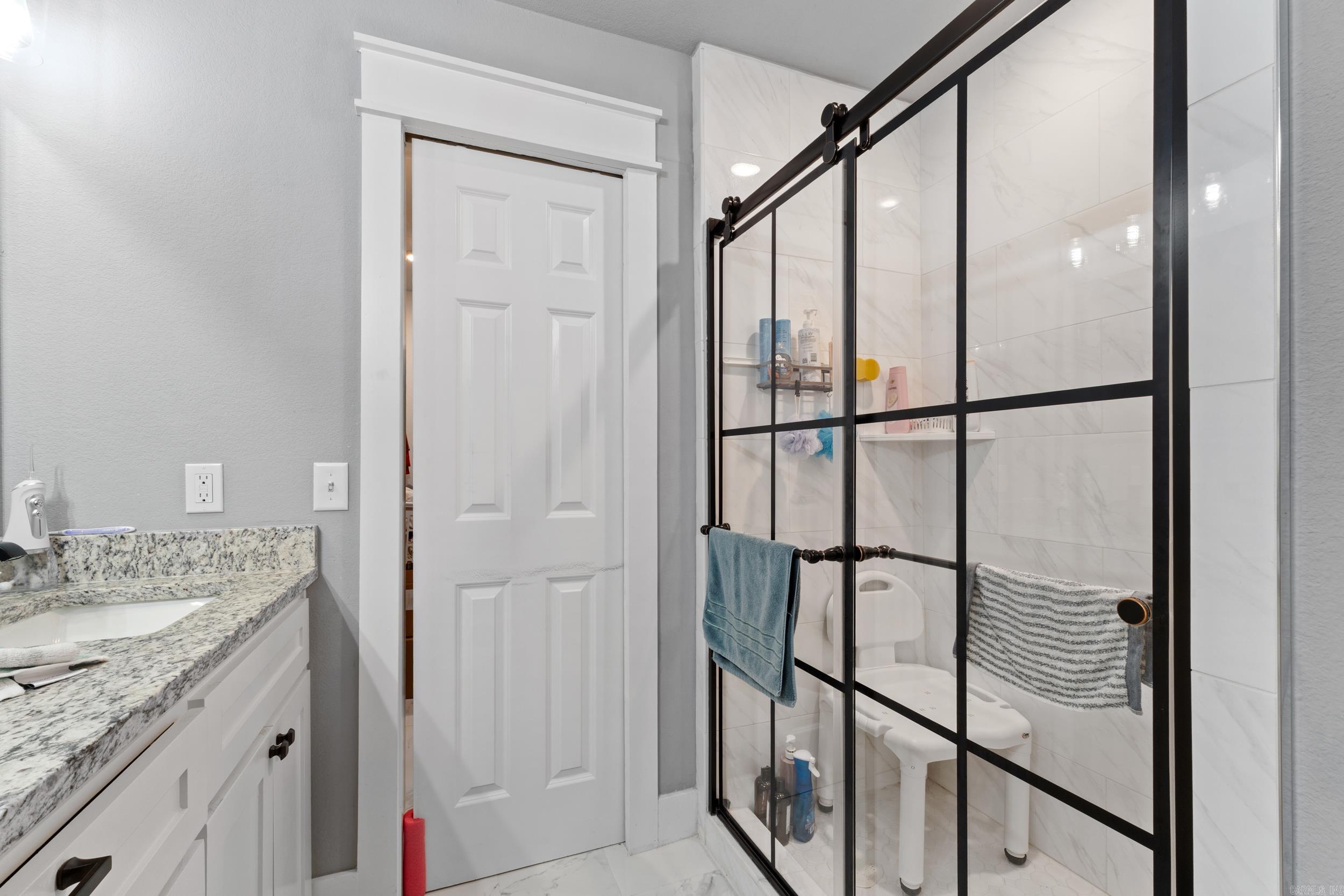 3069  Spring Mill Dr  Mountain Home, AR