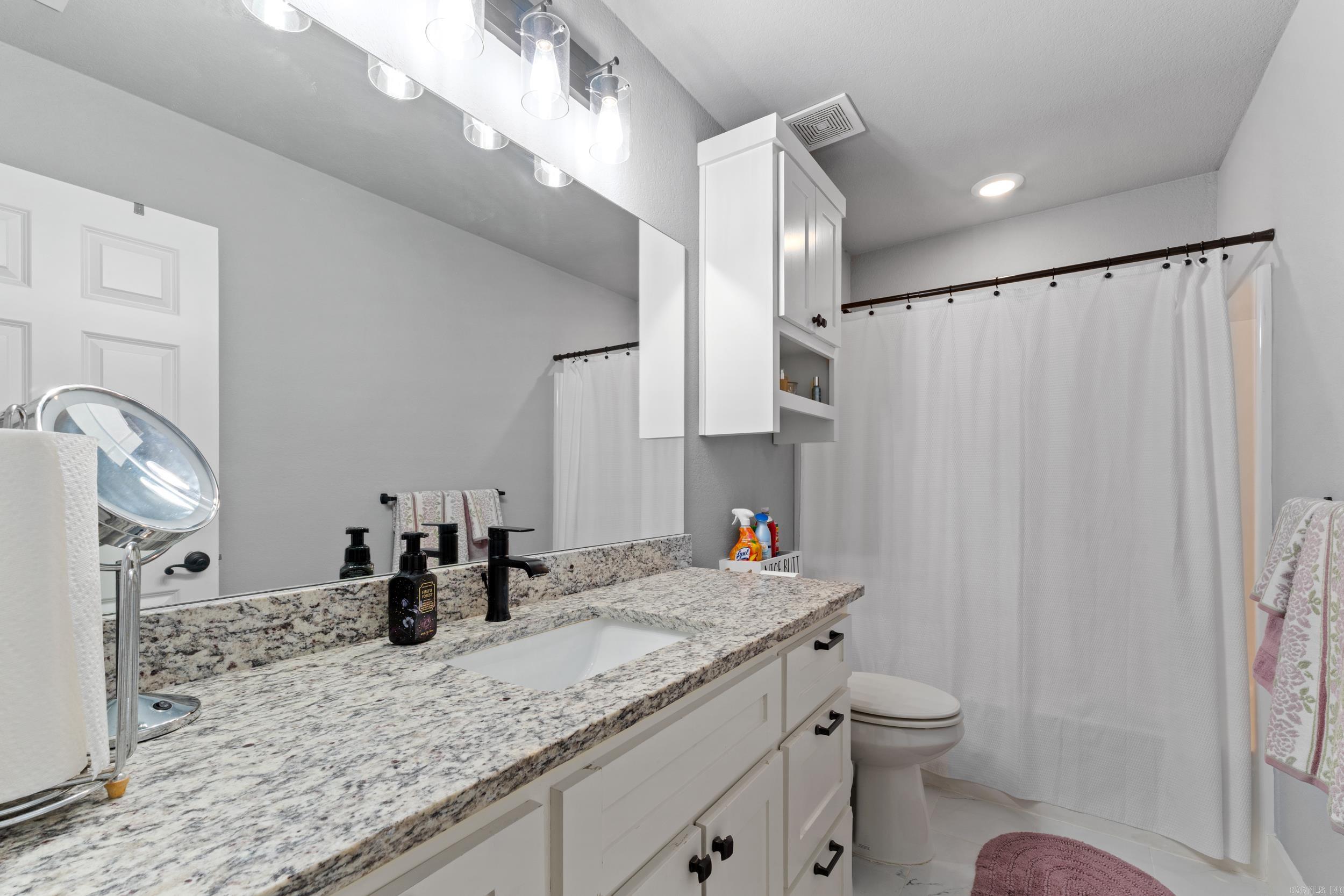 3069  Spring Mill Dr  Mountain Home, AR