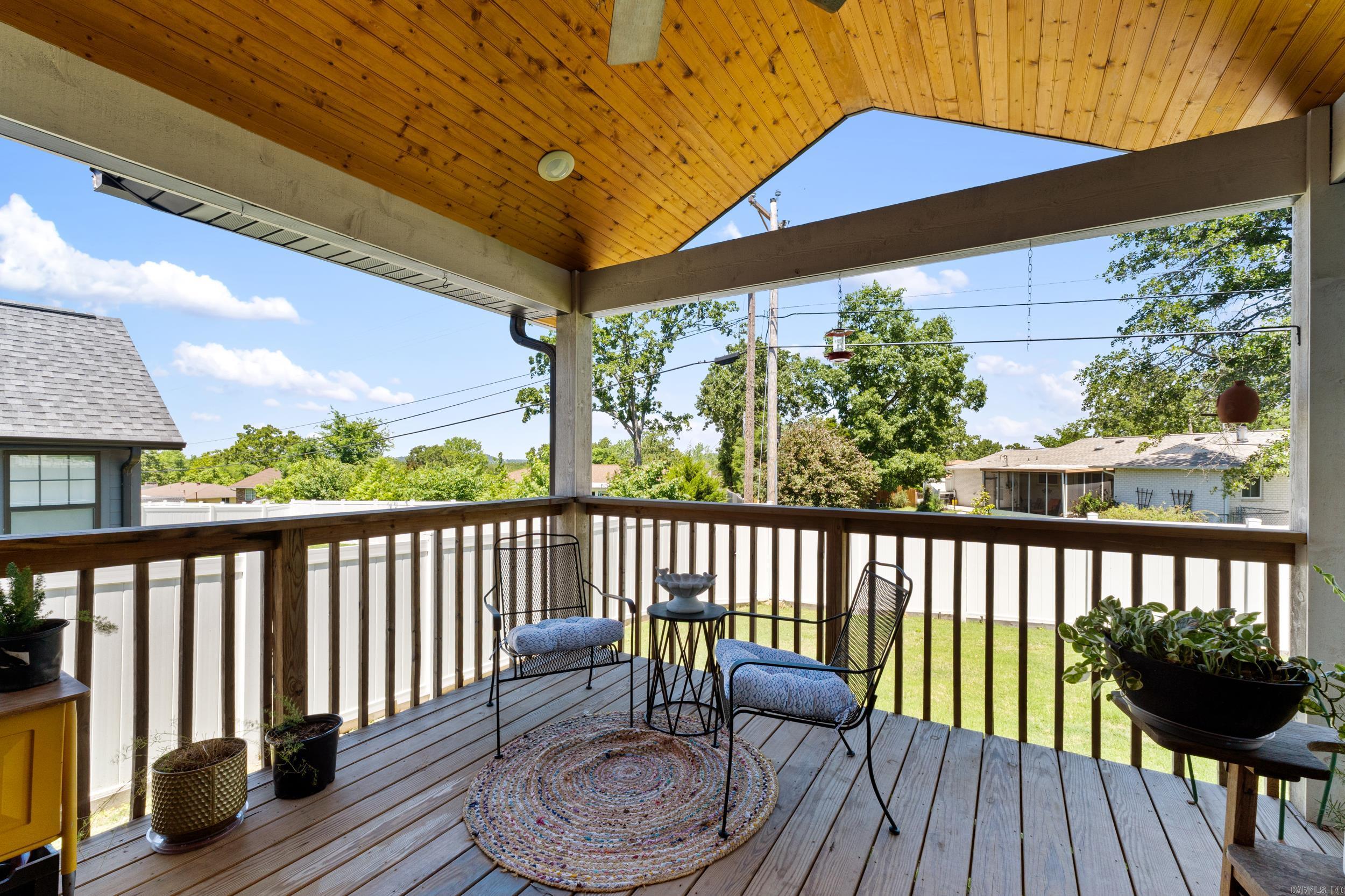 3069  Spring Mill Dr  Mountain Home, AR
