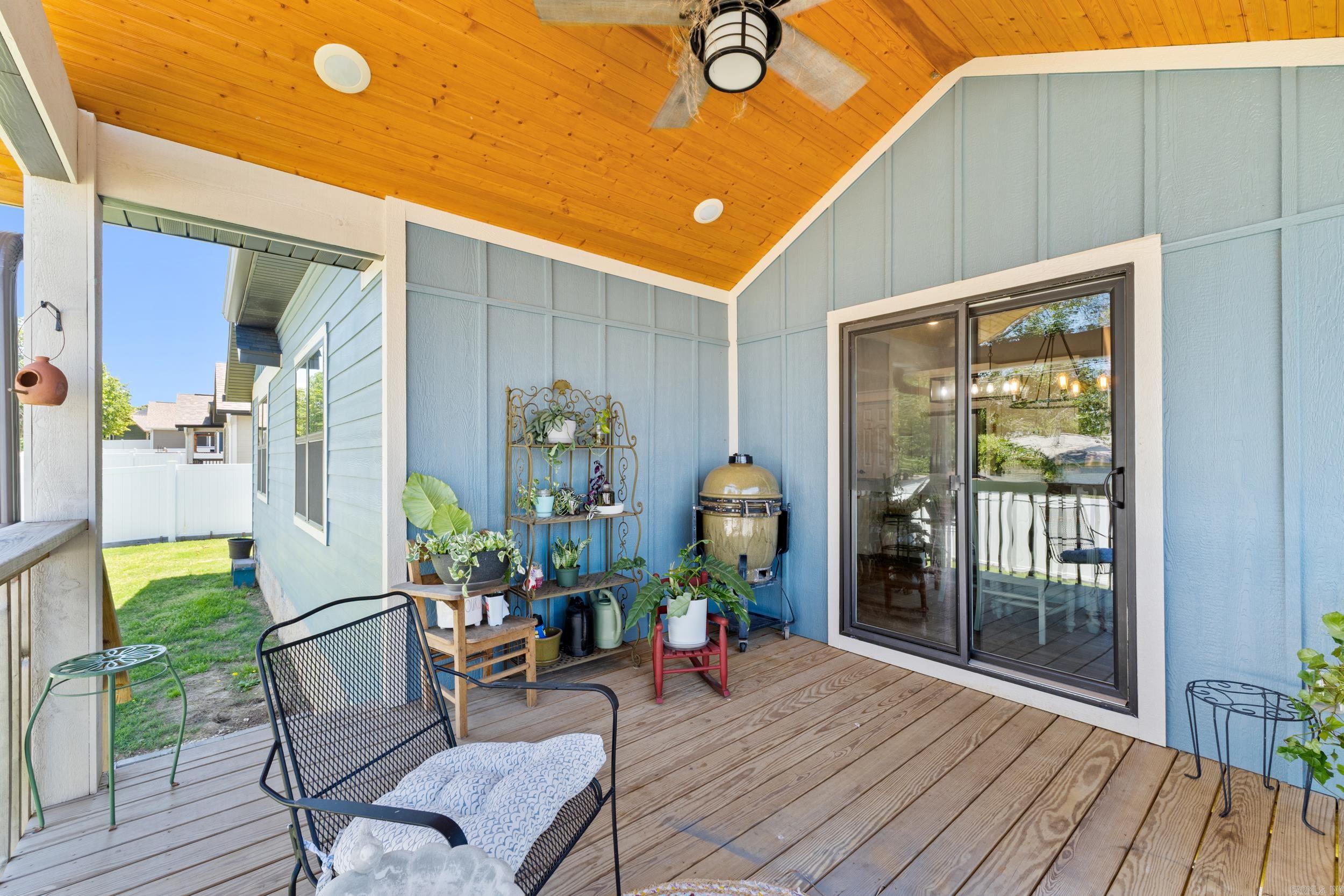 3069  Spring Mill Dr  Mountain Home, AR