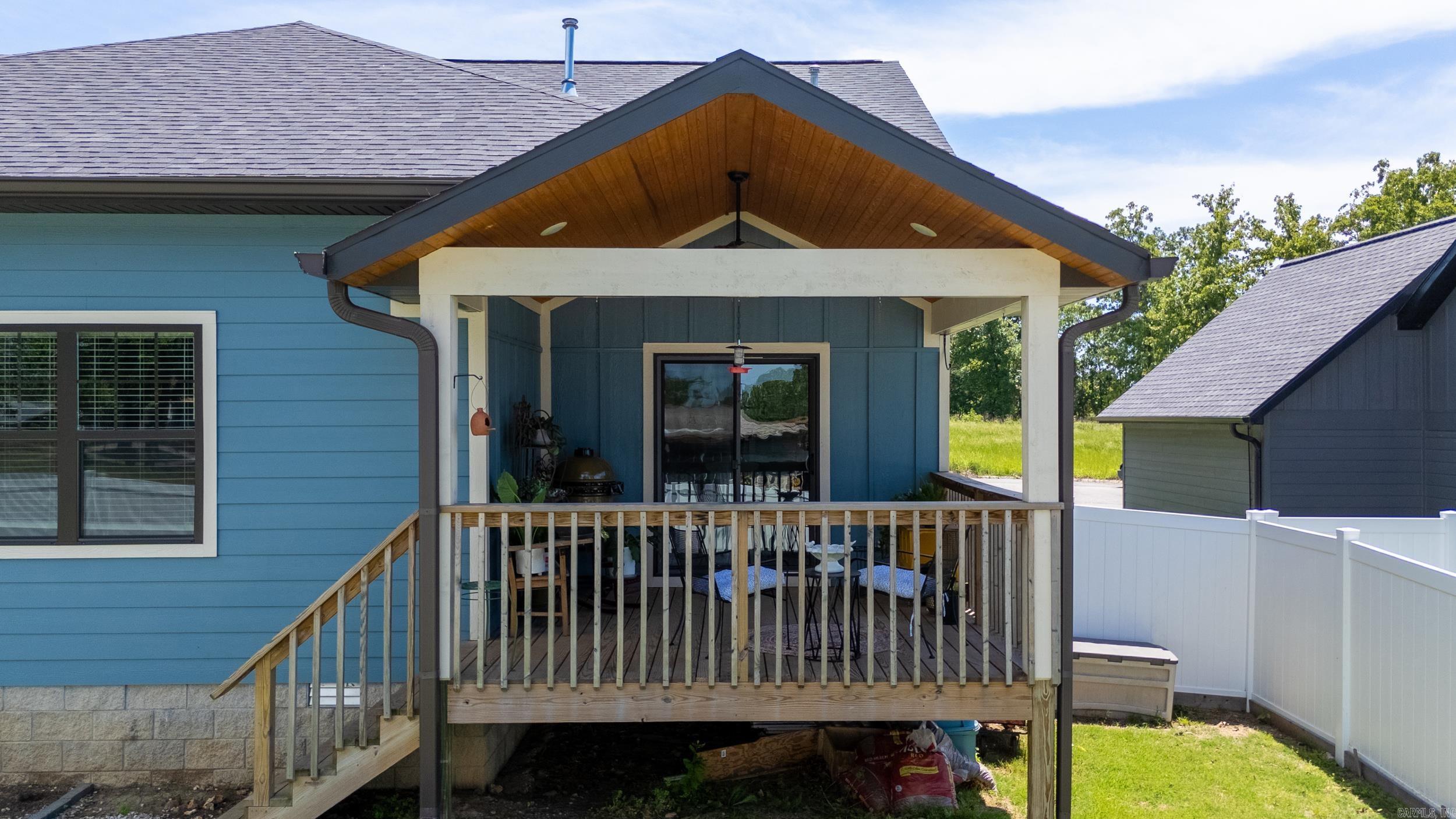 3069  Spring Mill Dr  Mountain Home, AR
