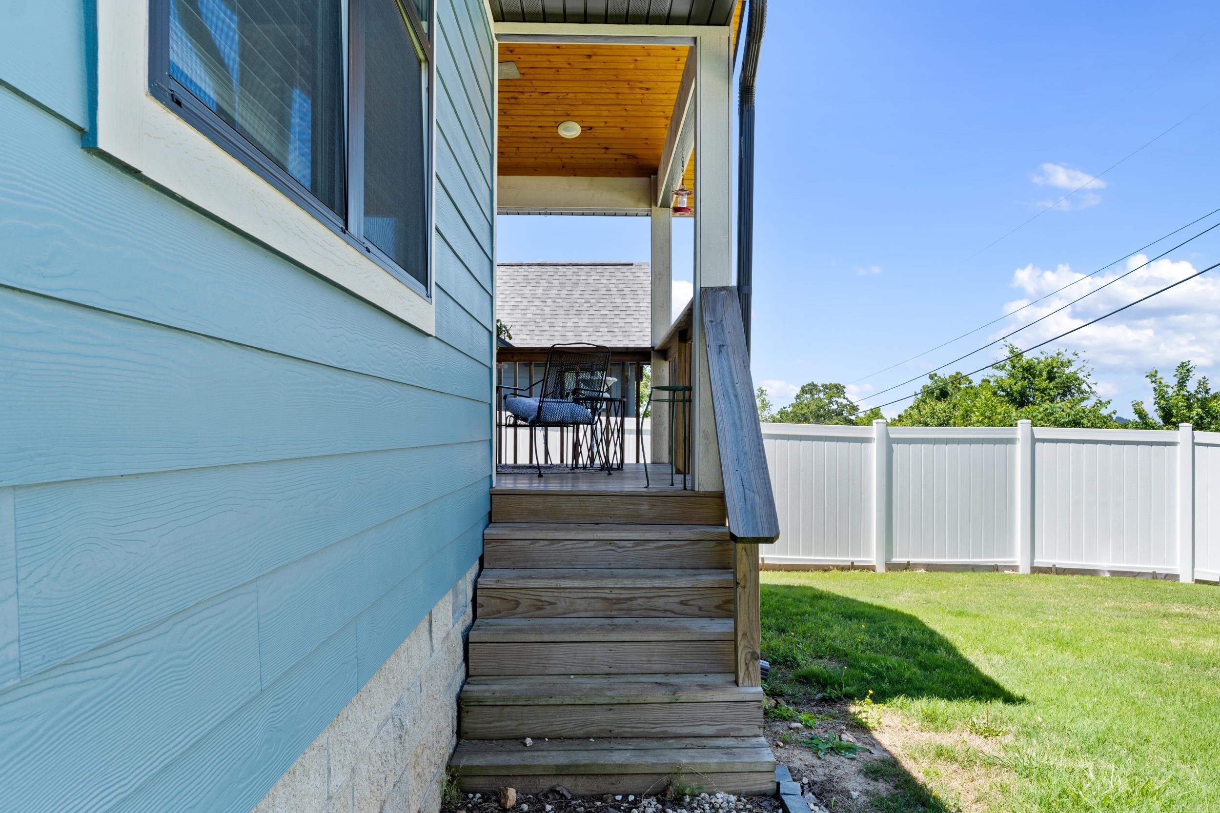 3069  Spring Mill Dr  Mountain Home, AR