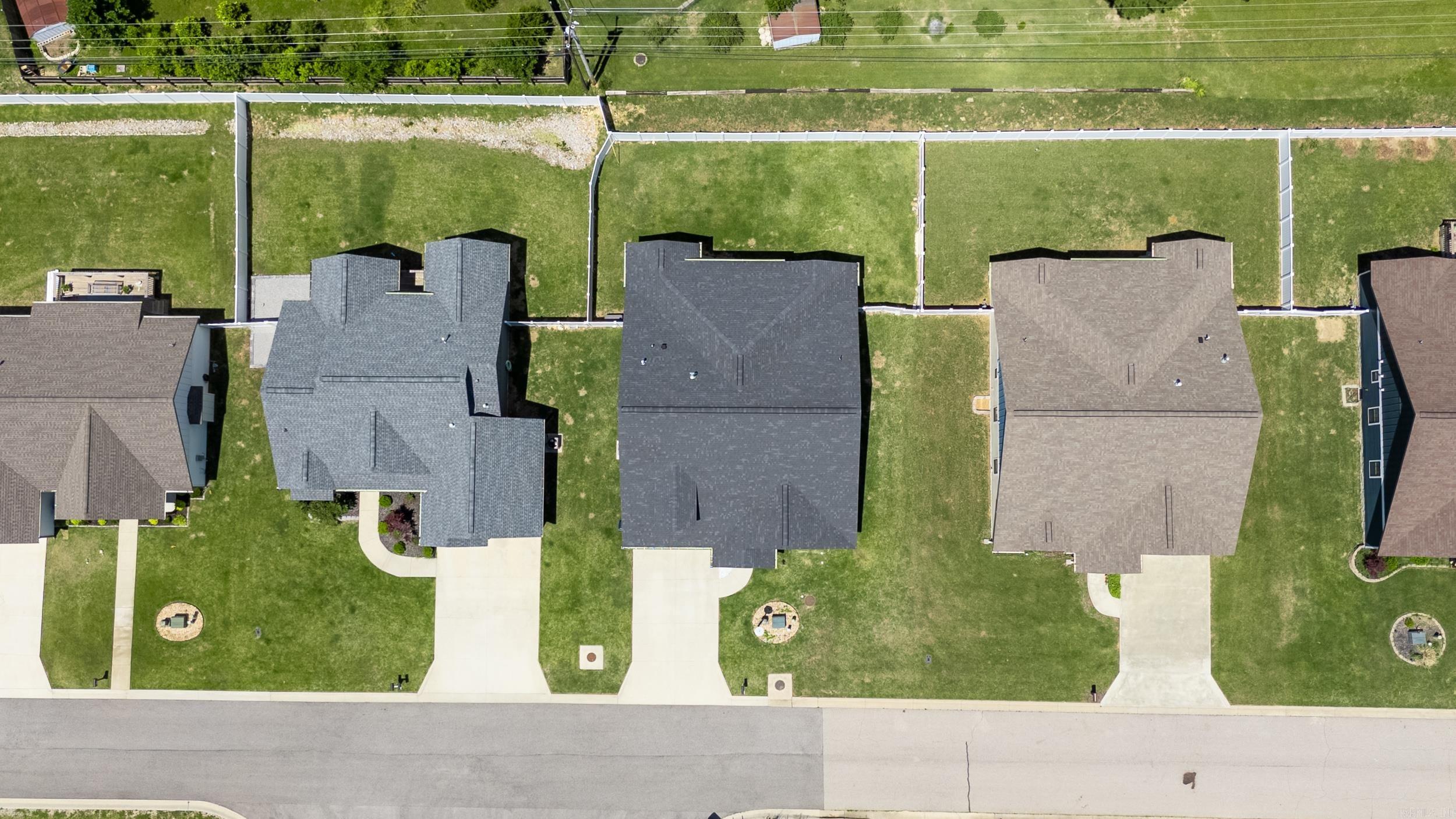 3069  Spring Mill Dr  Mountain Home, AR