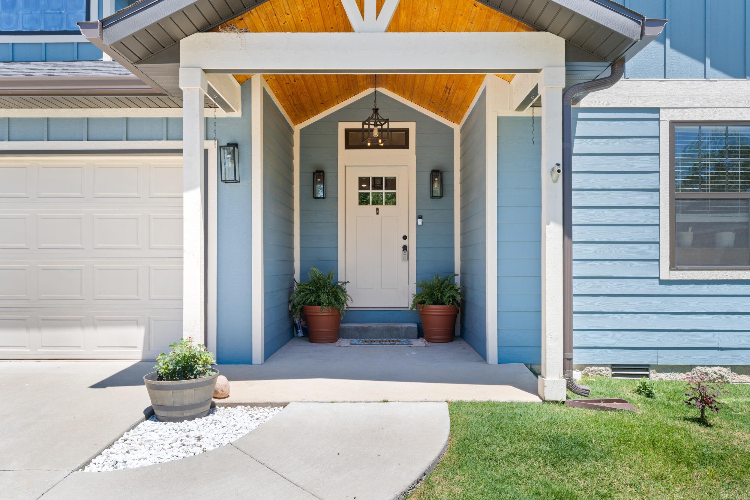 3069  Spring Mill Dr  Mountain Home, AR