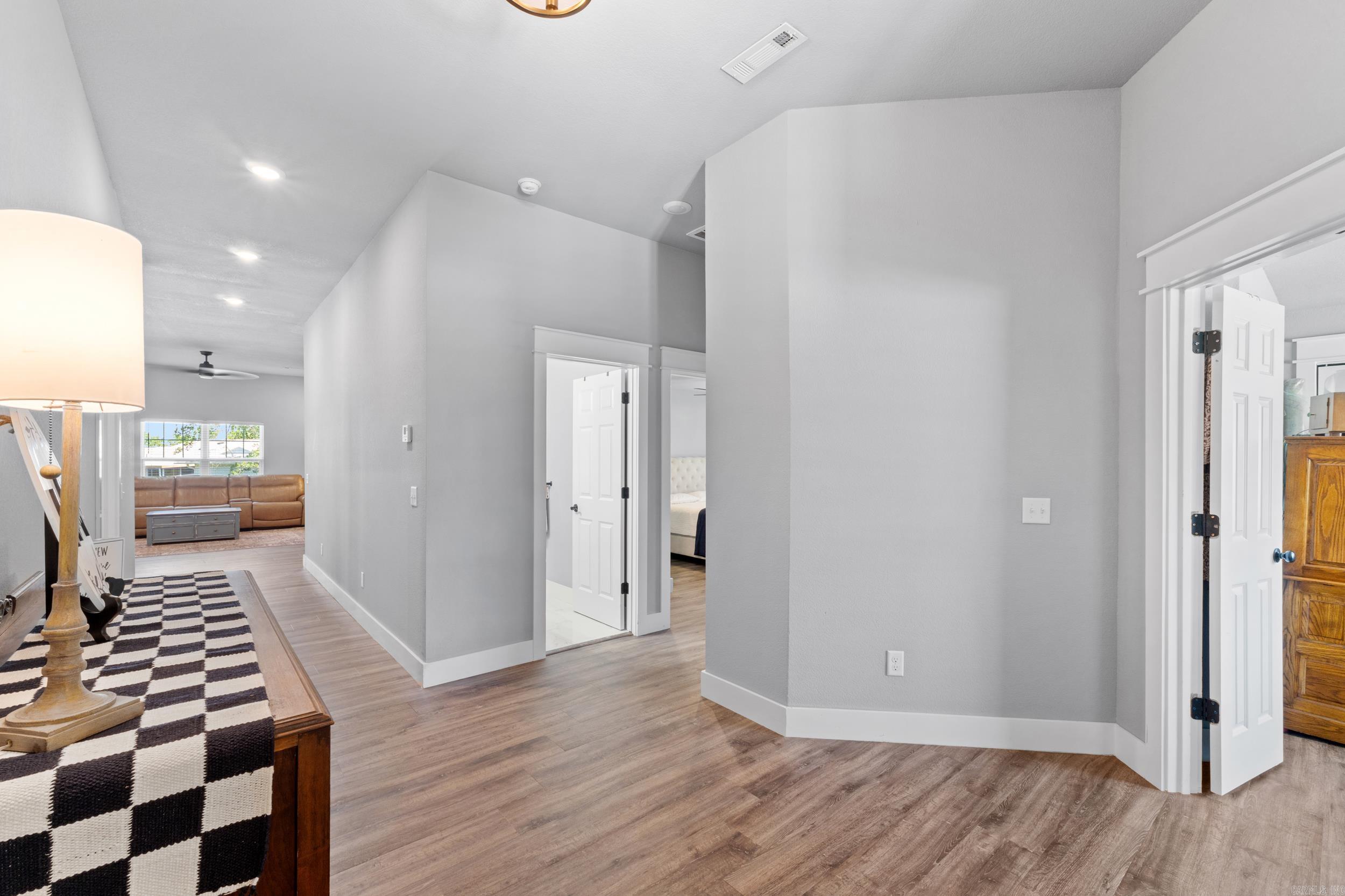 3069  Spring Mill Dr  Mountain Home, AR