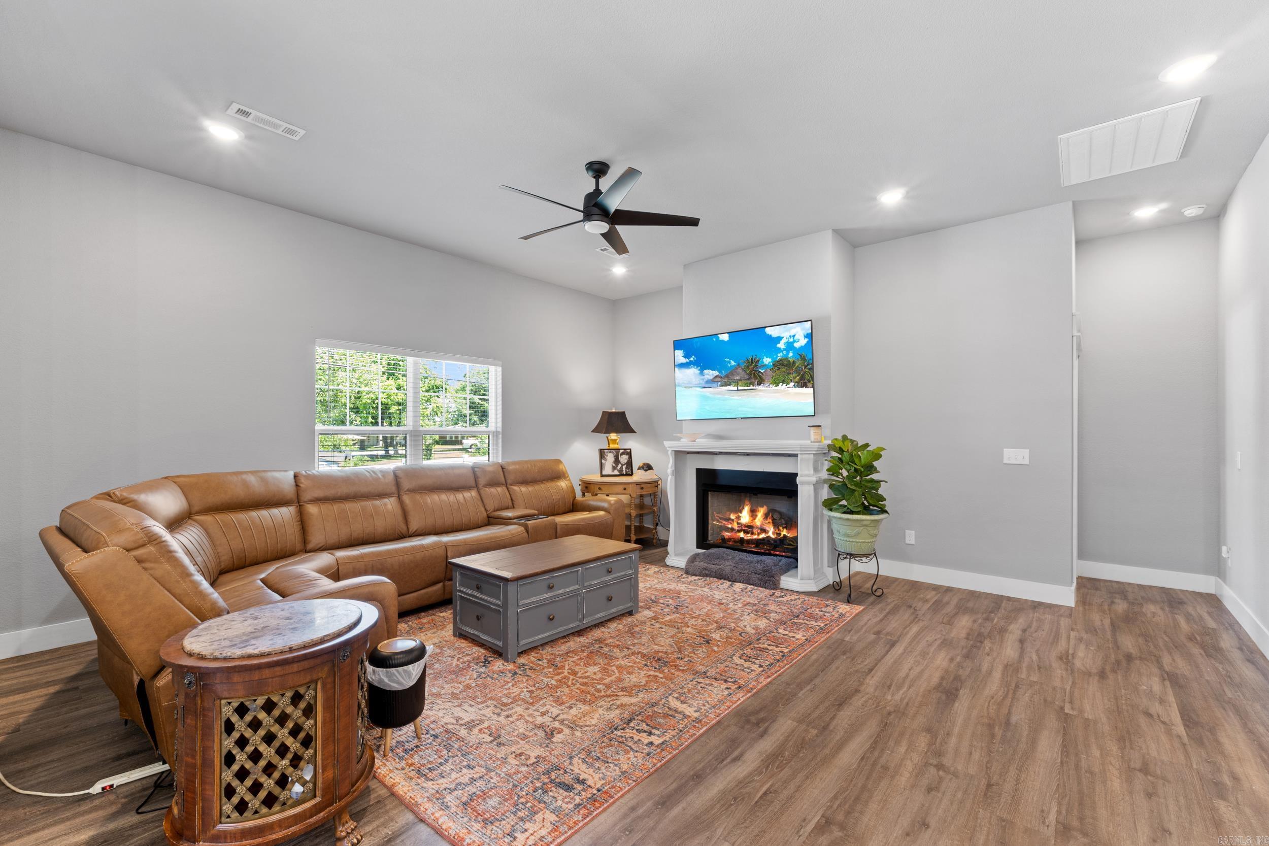 3069  Spring Mill Dr  Mountain Home, AR