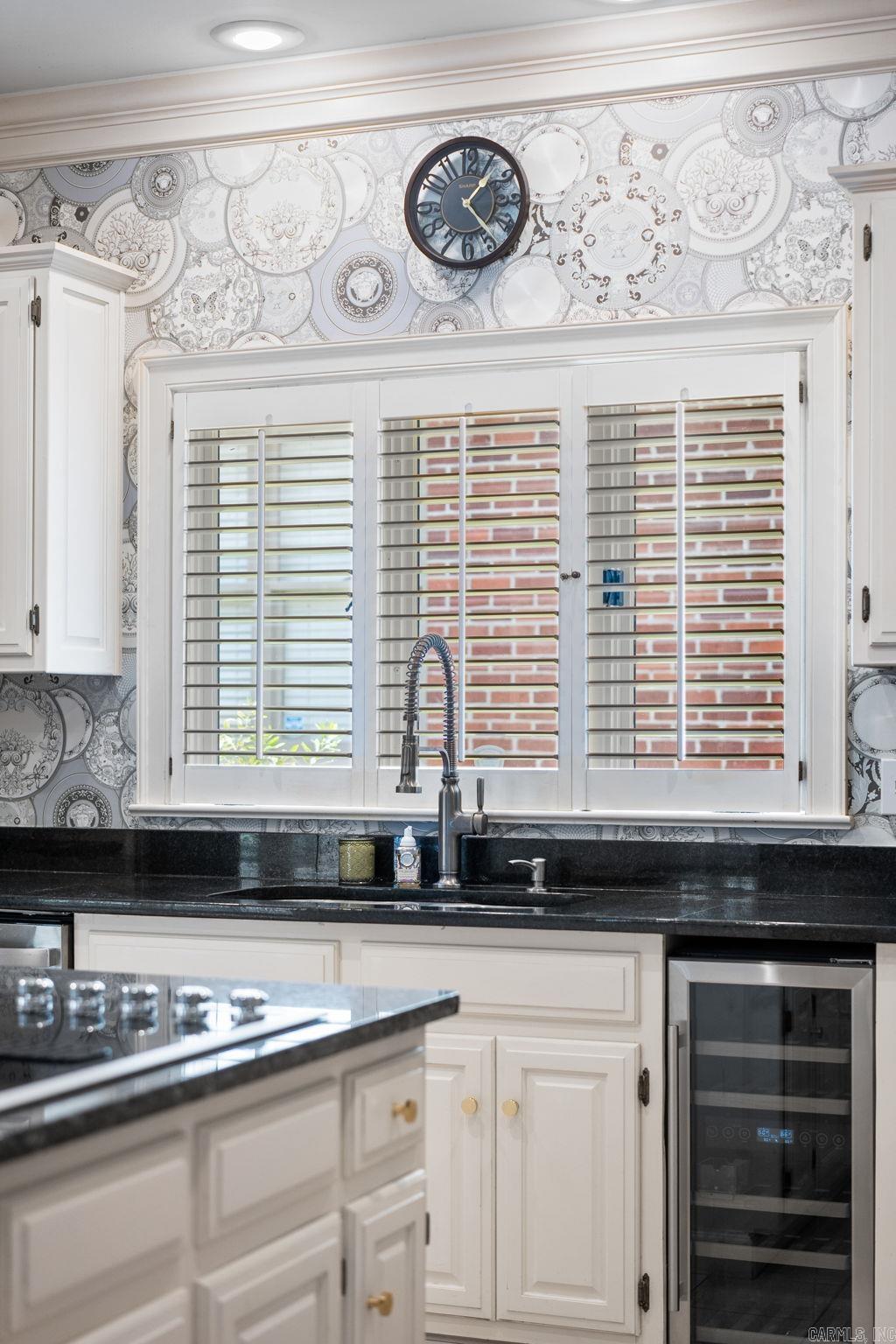 49  Duclair  Little Rock, AR