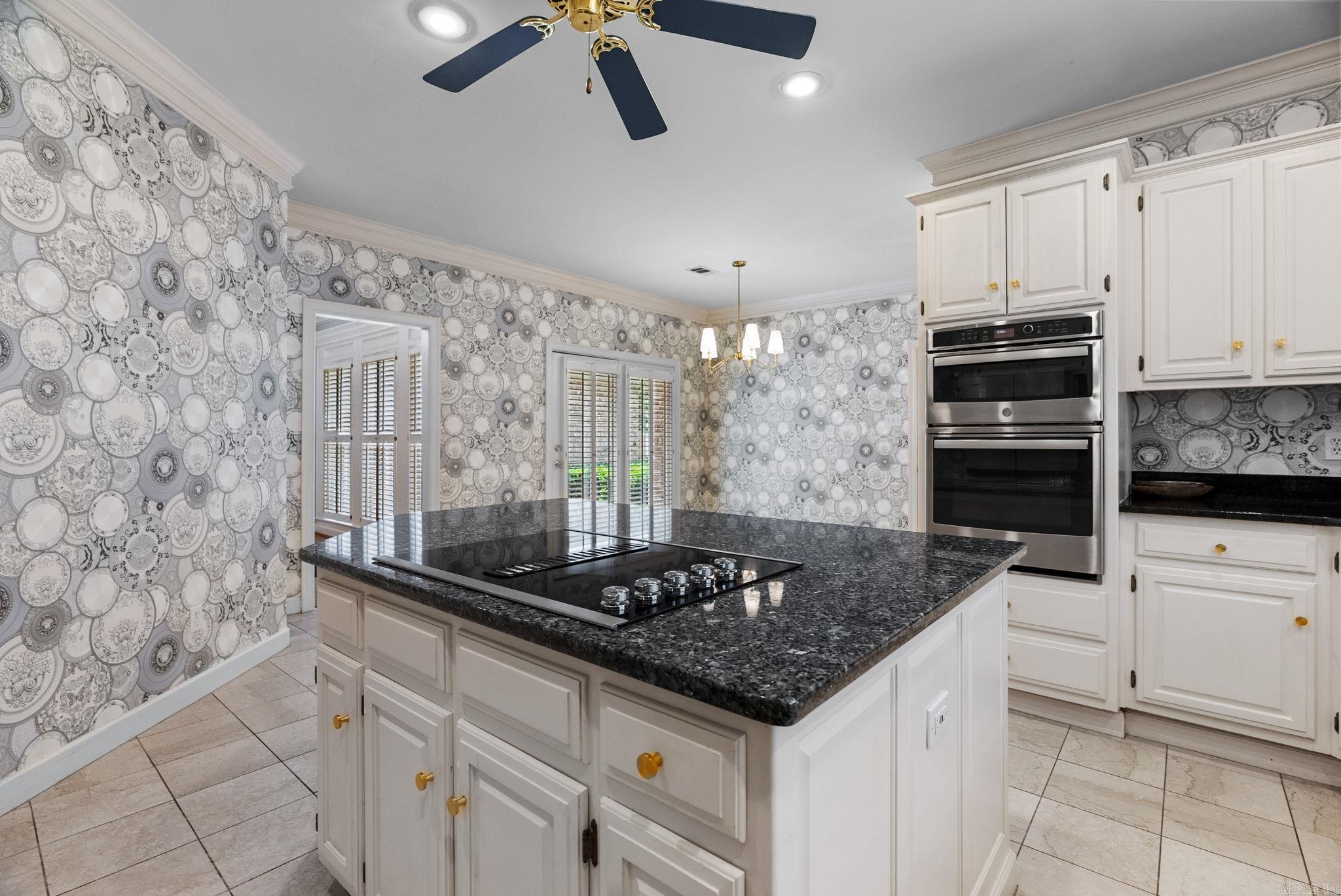 49  Duclair  Little Rock, AR