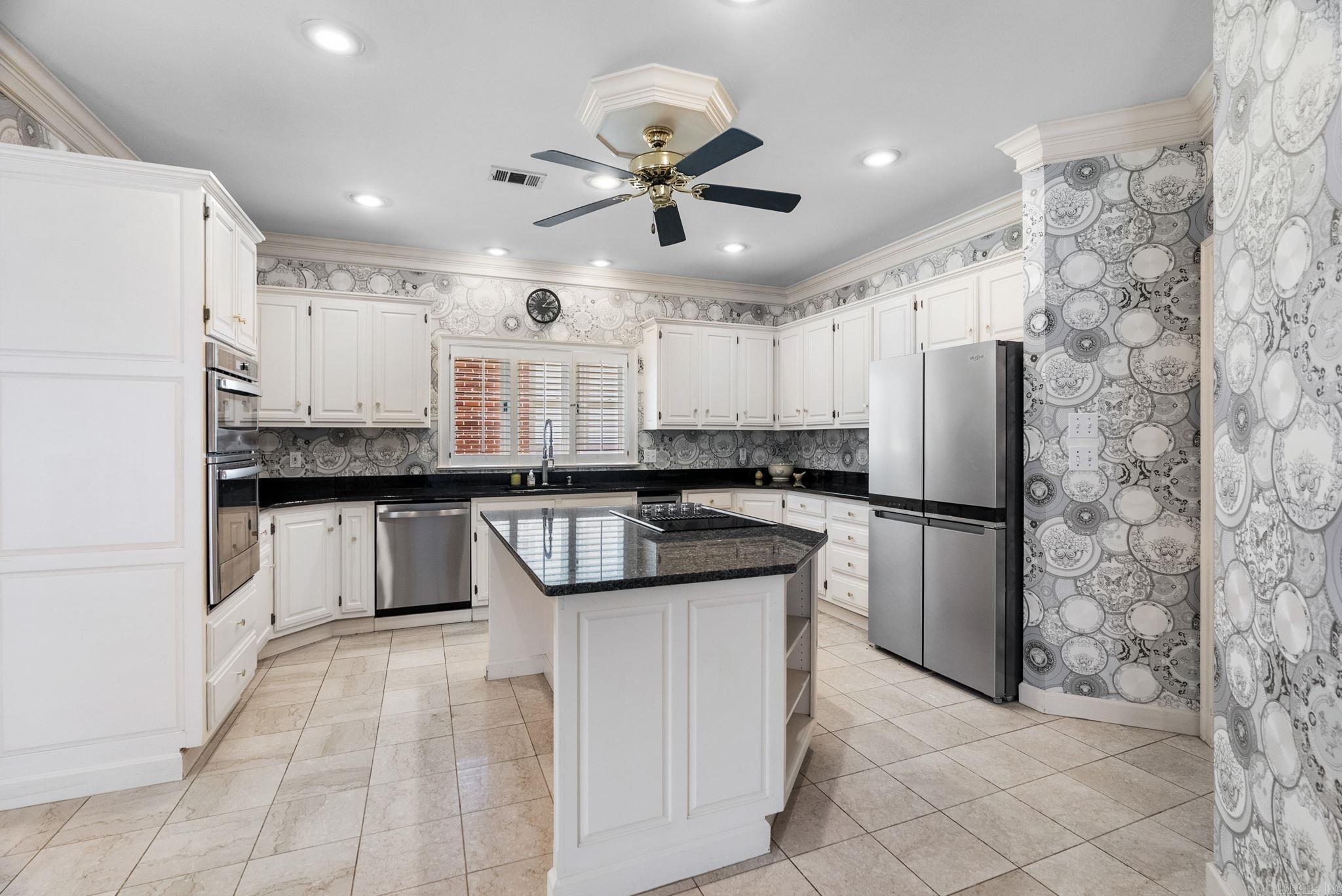 49  Duclair  Little Rock, AR