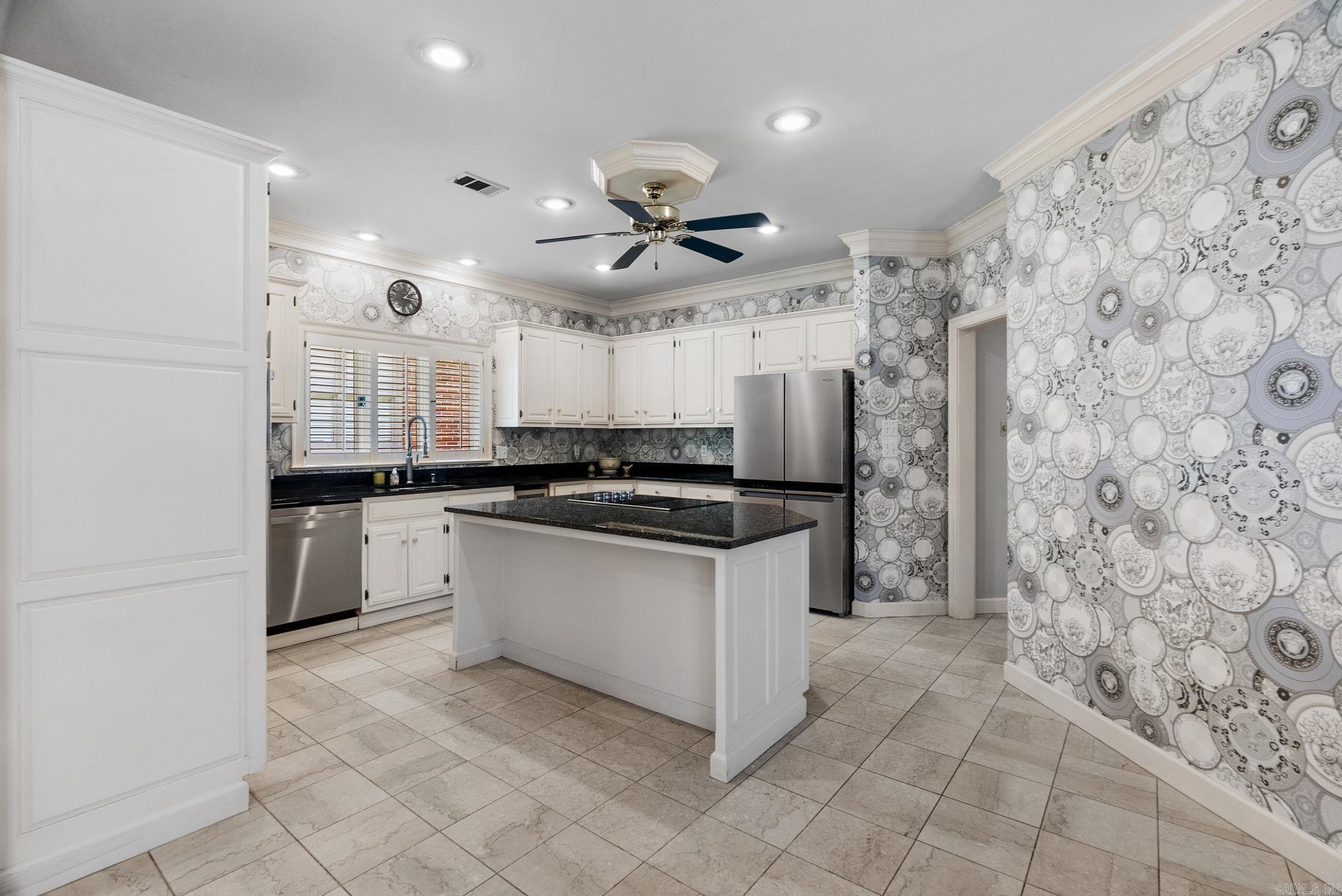 49  Duclair  Little Rock, AR