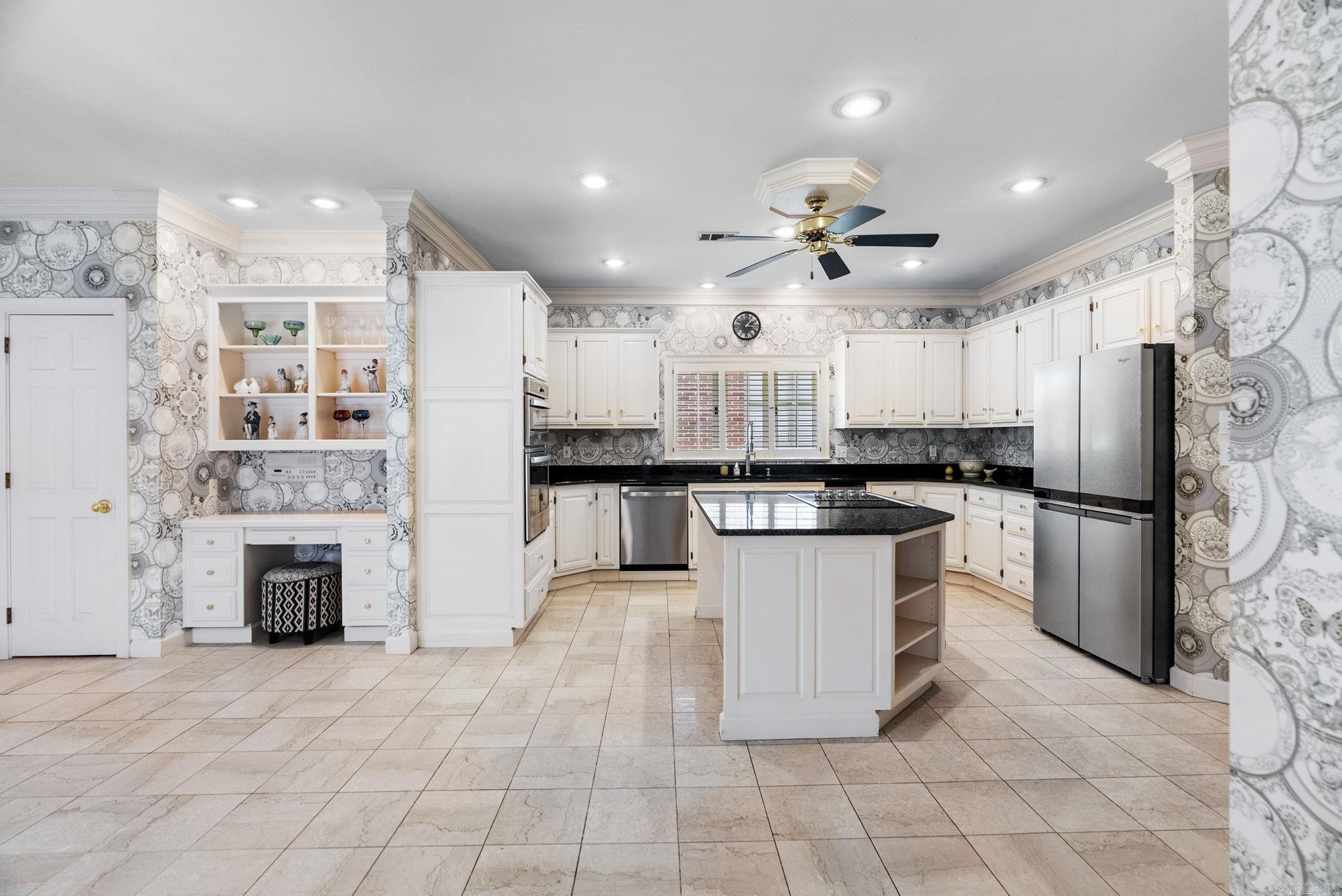 49  Duclair  Little Rock, AR