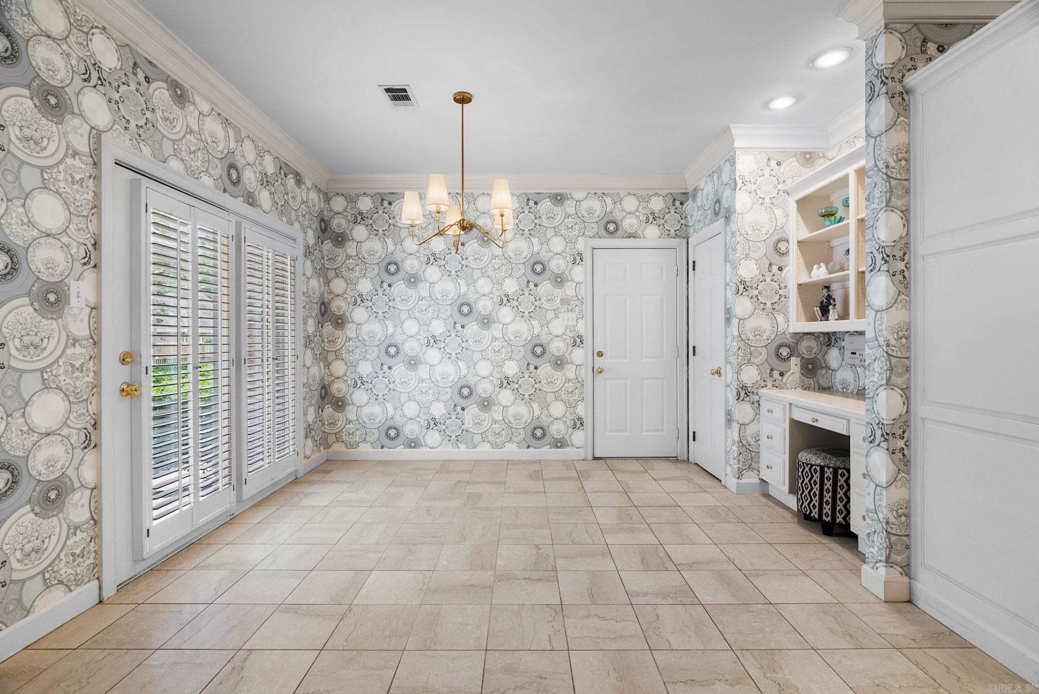 49  Duclair  Little Rock, AR