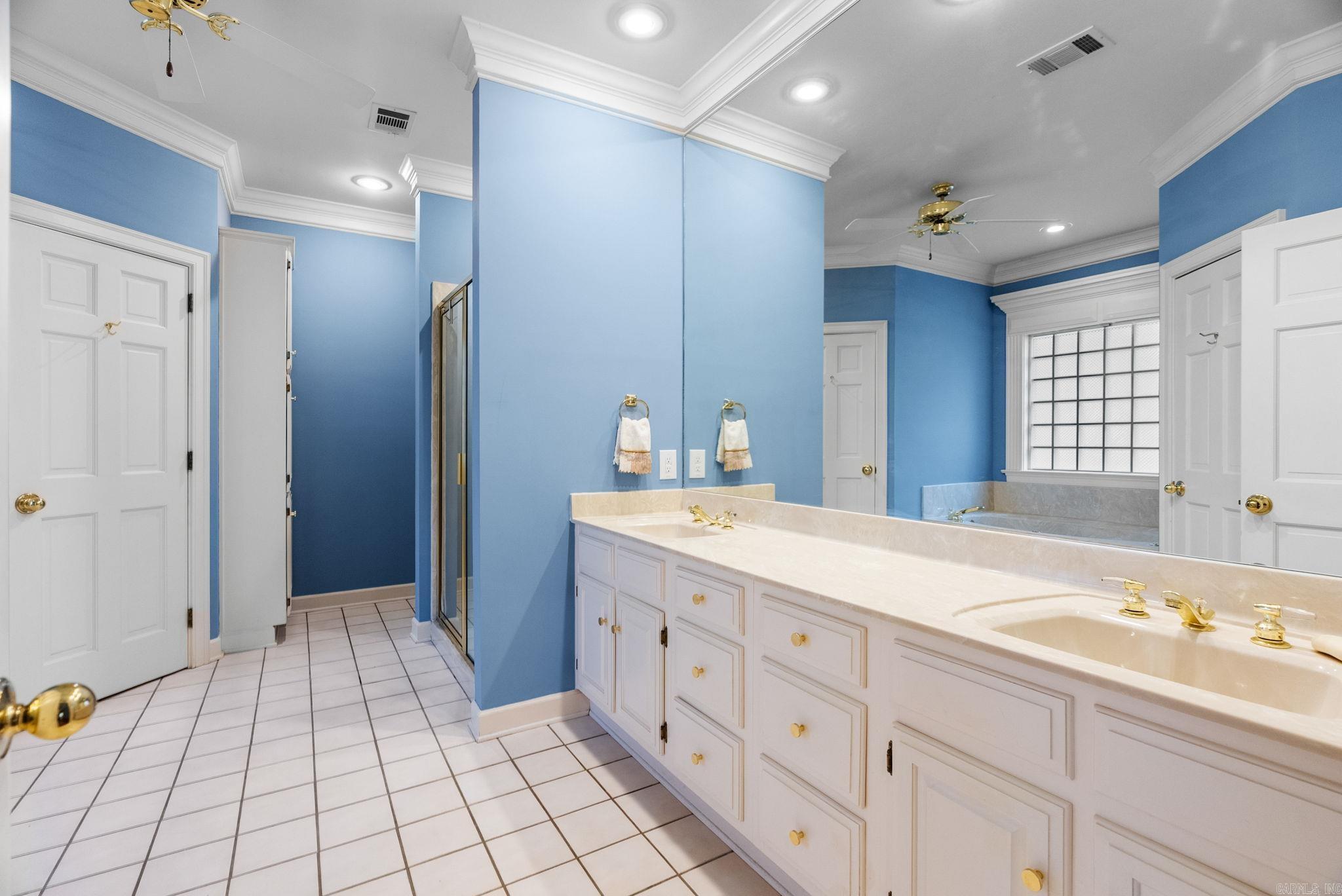 49  Duclair  Little Rock, AR