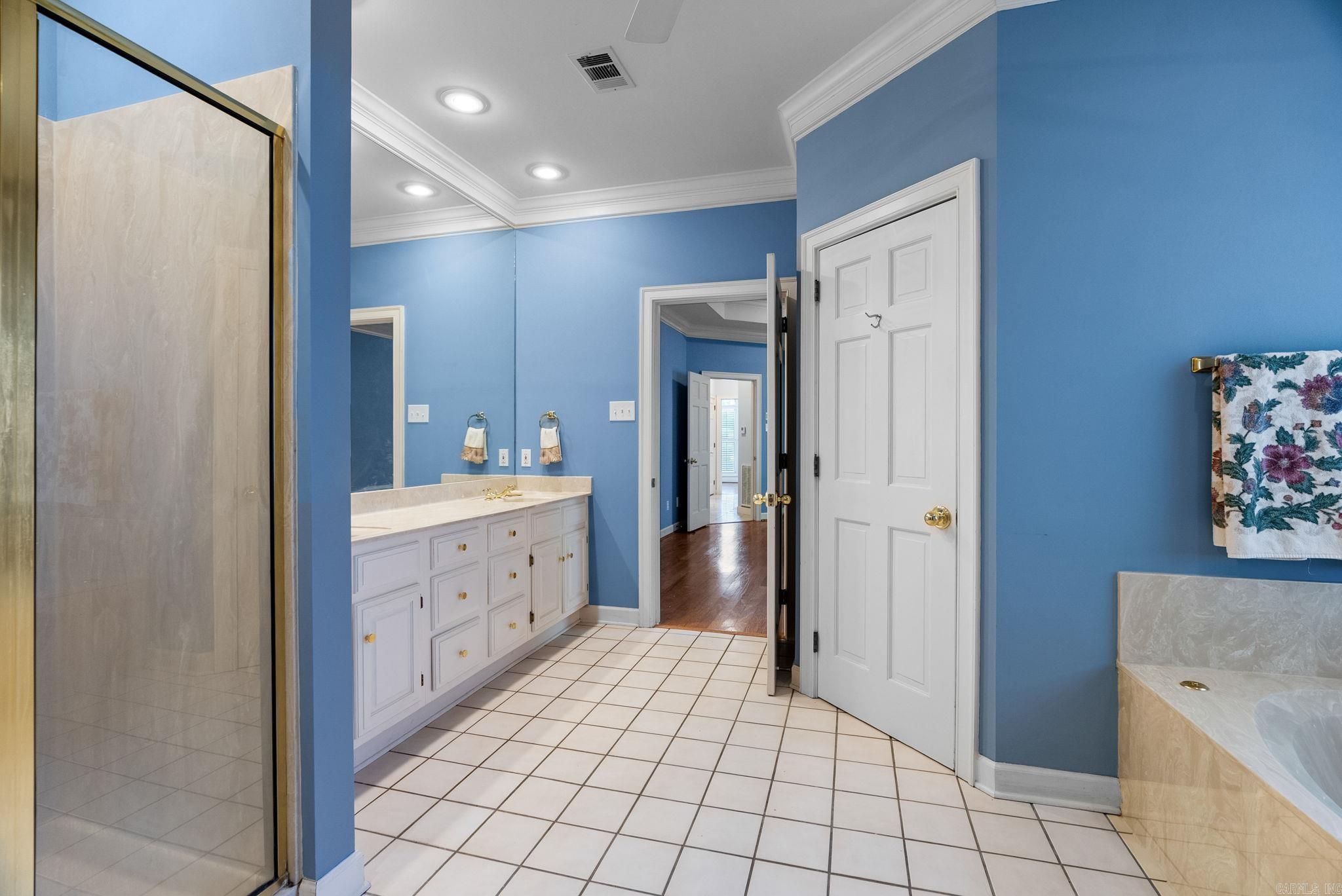 49  Duclair  Little Rock, AR