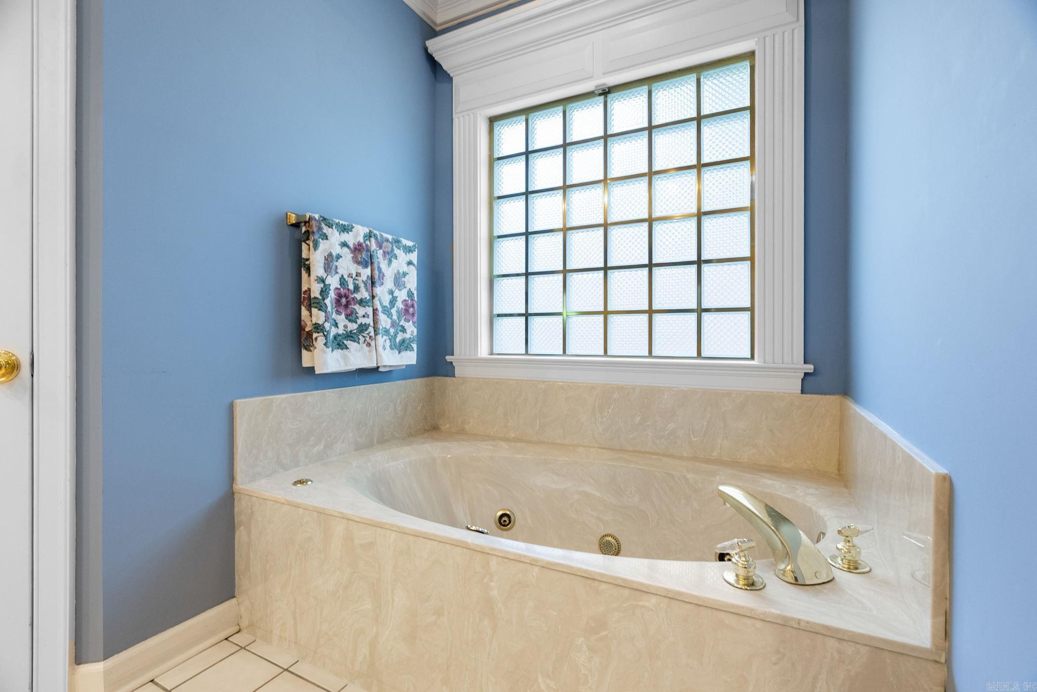 49  Duclair  Little Rock, AR