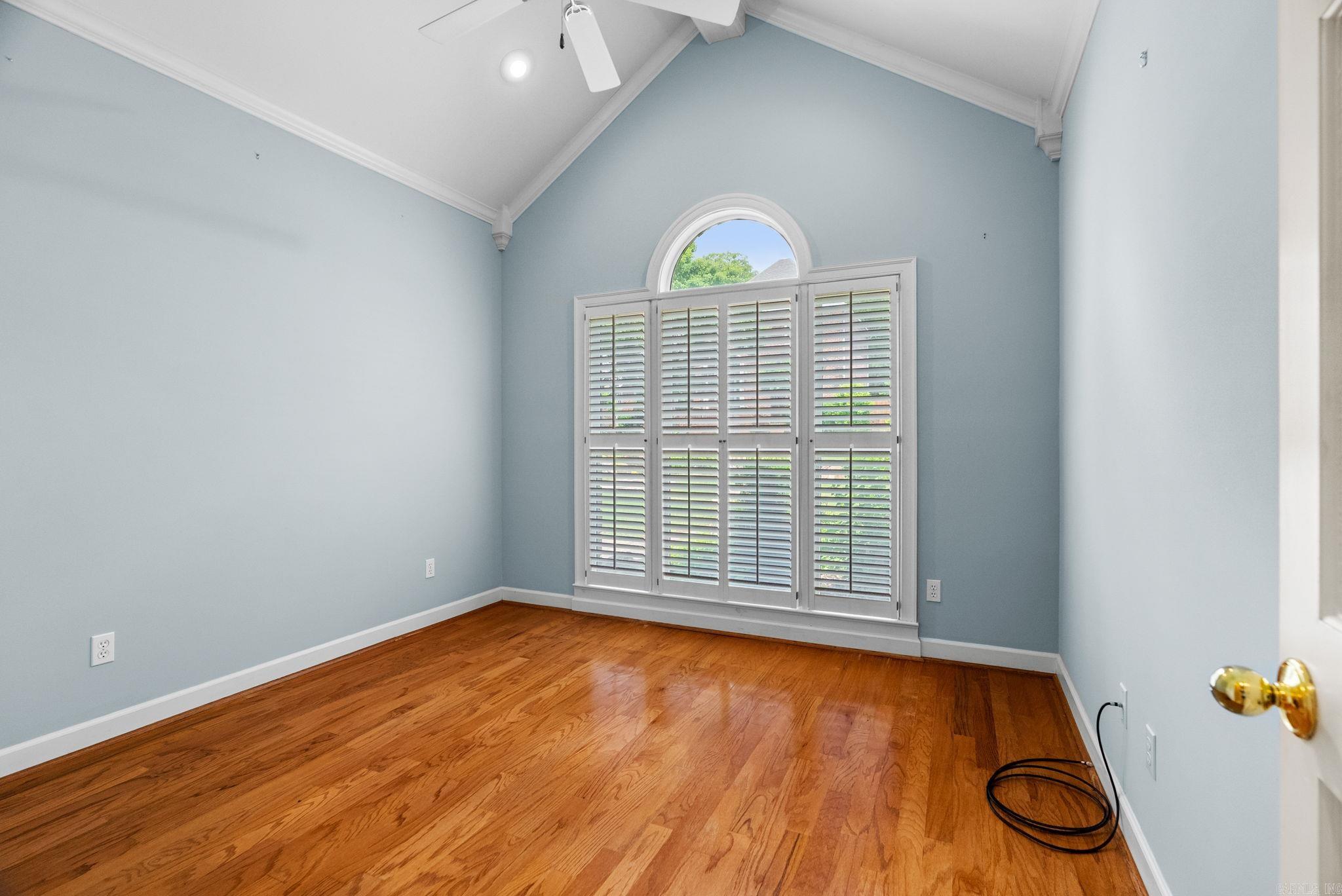 49  Duclair  Little Rock, AR