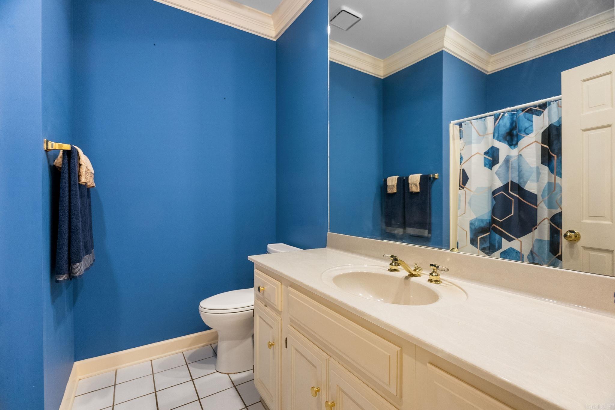 49  Duclair  Little Rock, AR