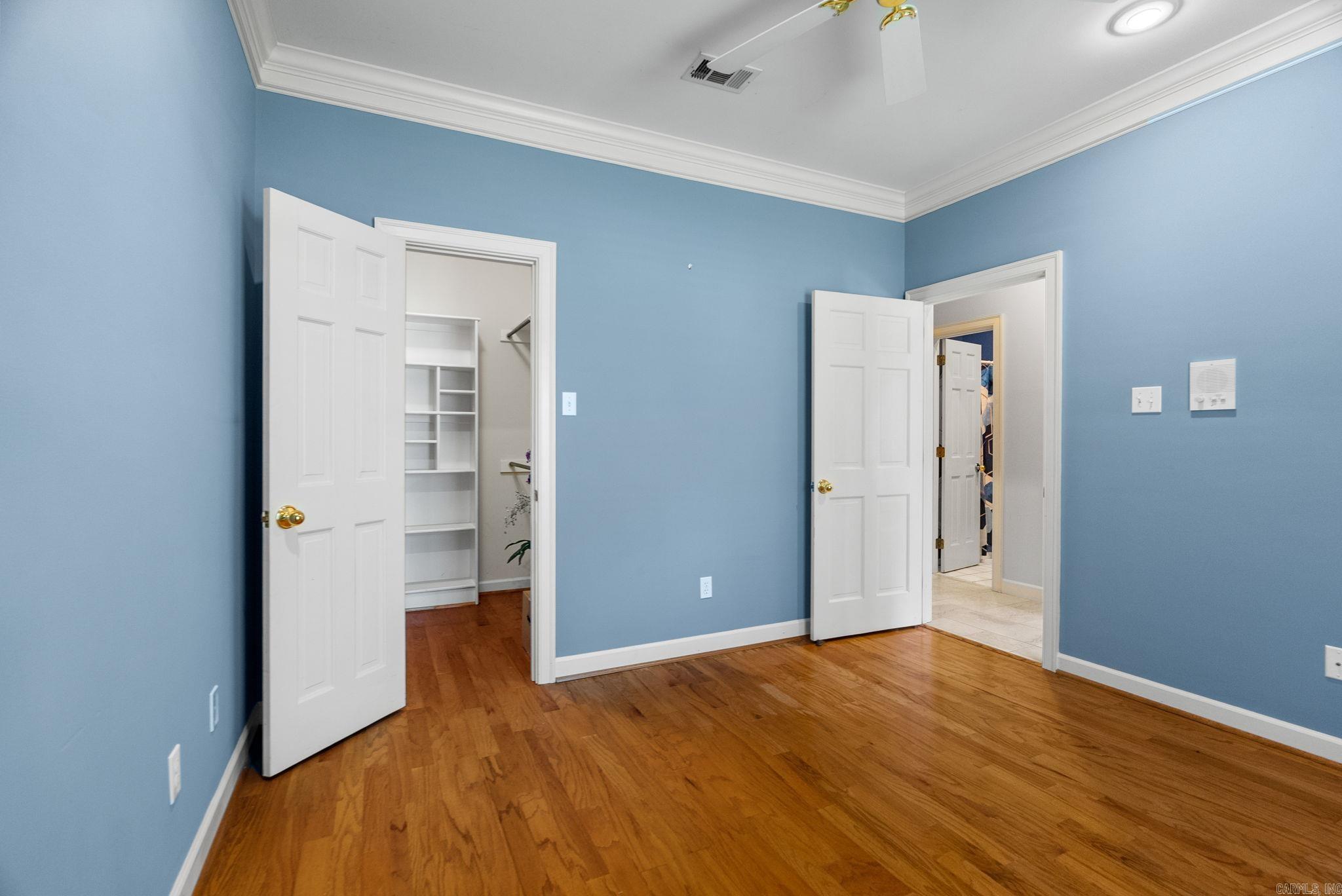 49  Duclair  Little Rock, AR